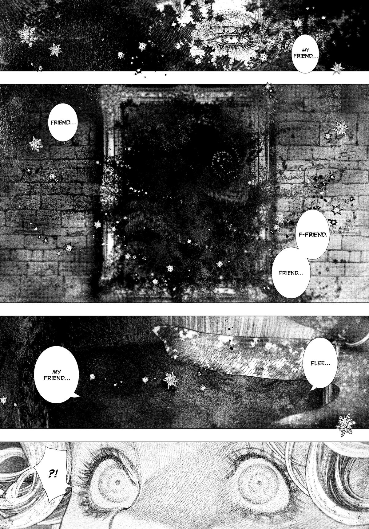Read #DRCL midnight children Manga Online