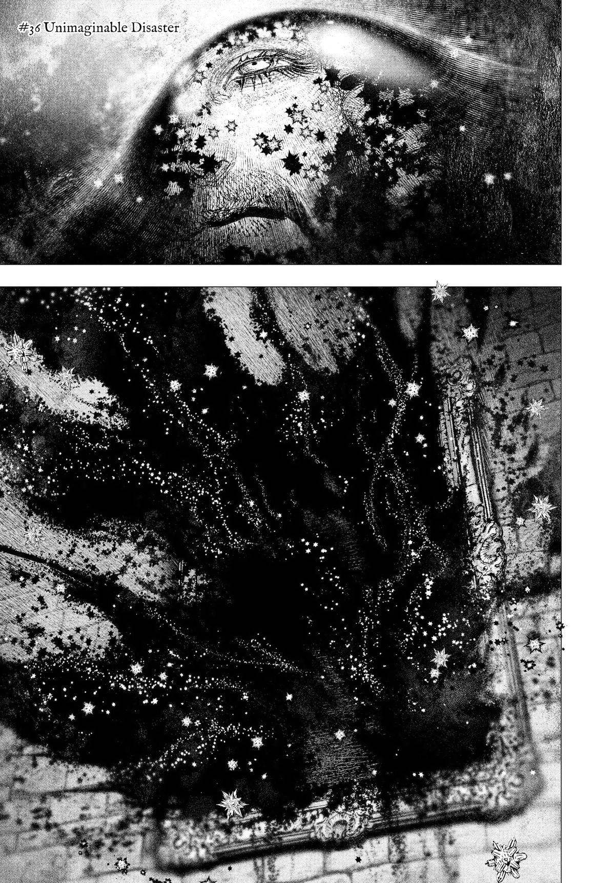 Read #DRCL midnight children Manga Online
