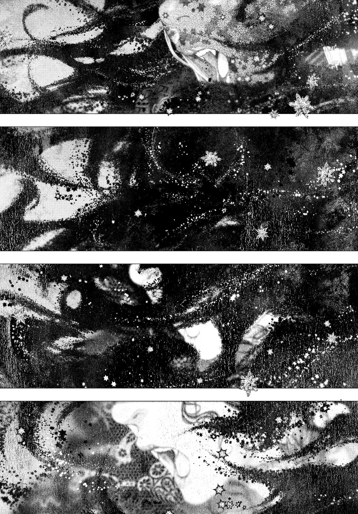 Read #DRCL midnight children Manga Online
