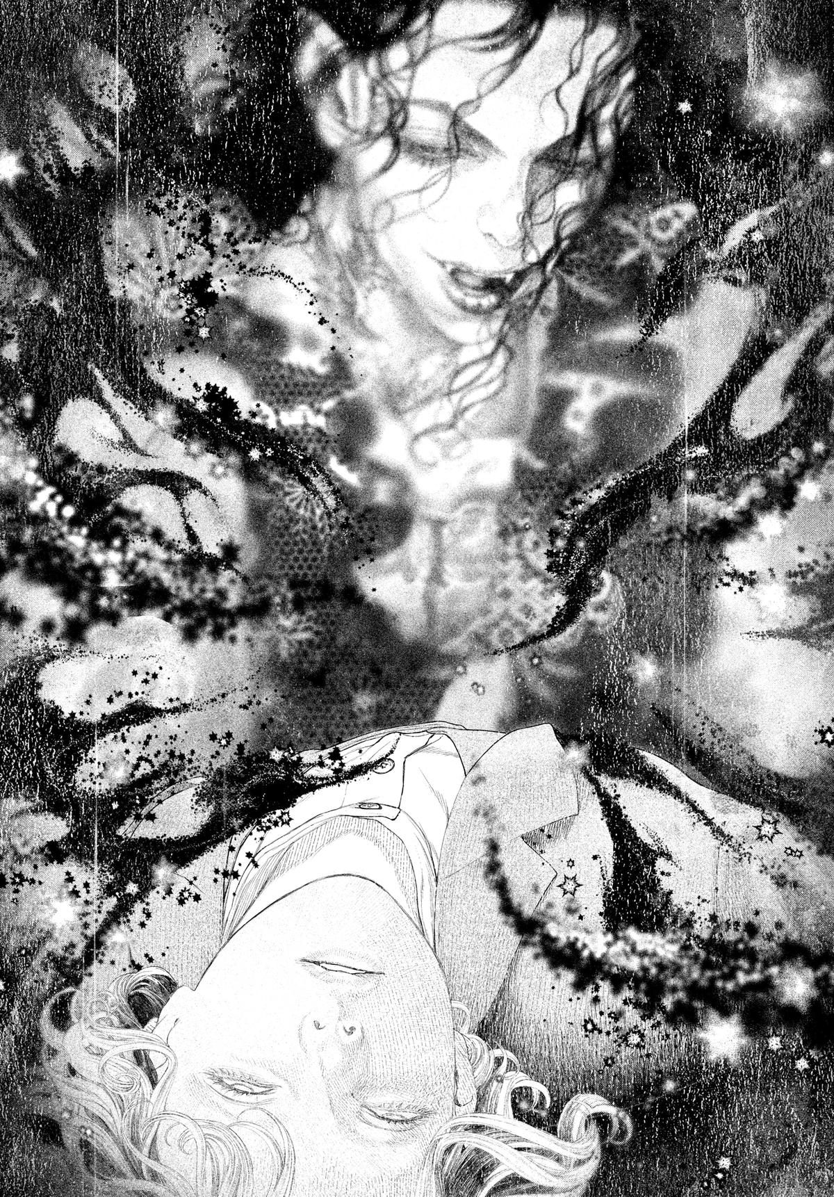 Read #DRCL midnight children Manga Online