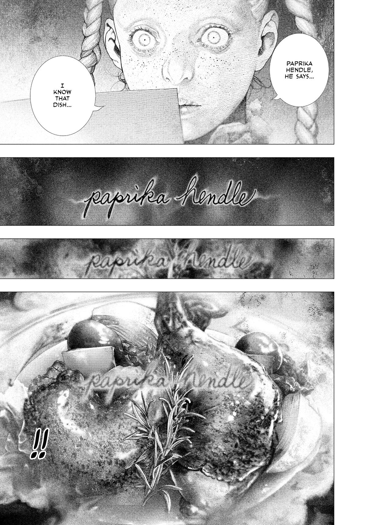 Read #DRCL midnight children Manga Online
