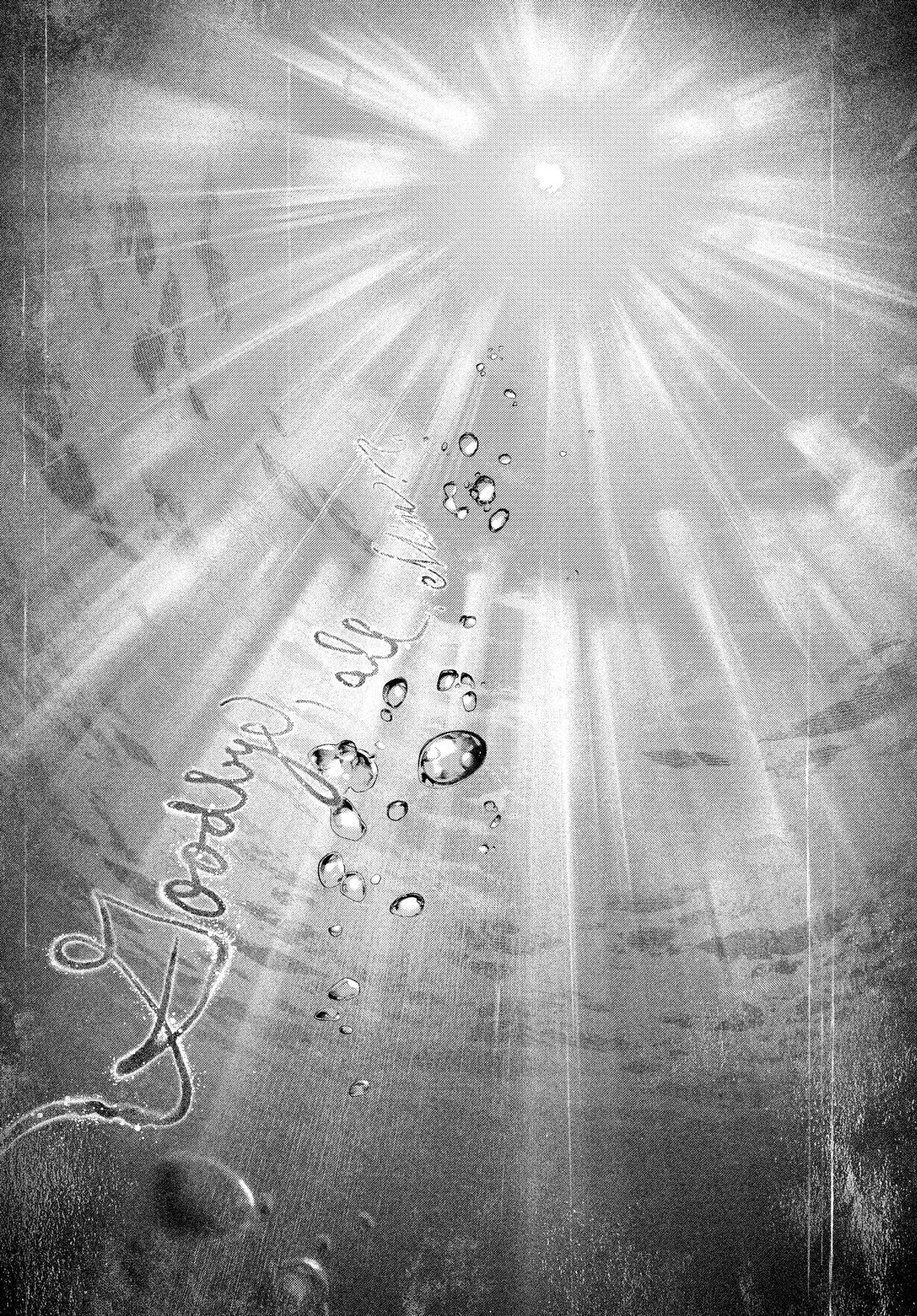 Read #DRCL midnight children Manga Online