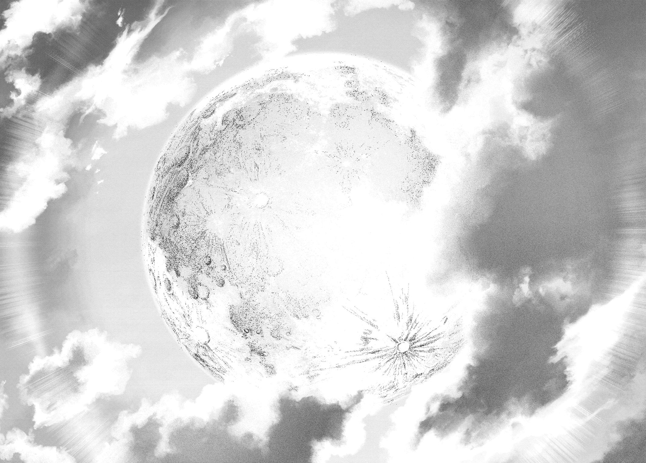 Read #DRCL midnight children Manga Online