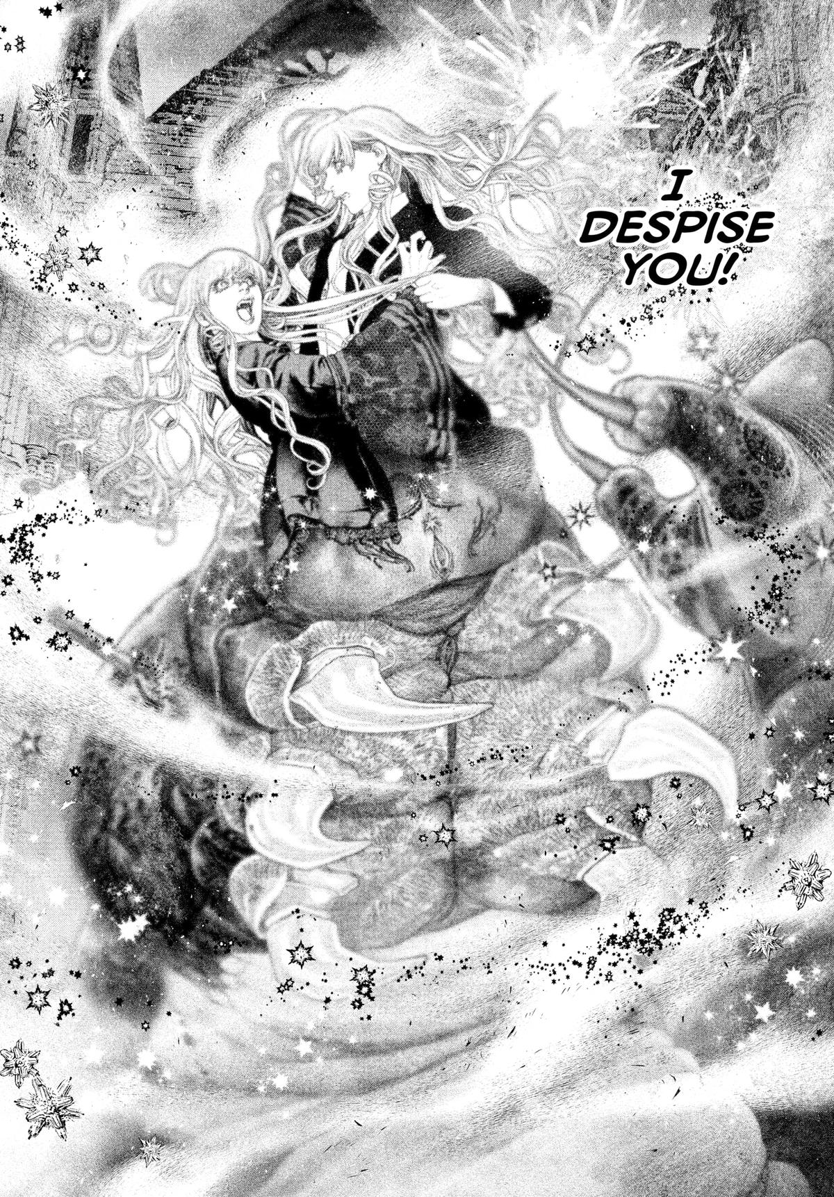 Read #DRCL midnight children Manga Online