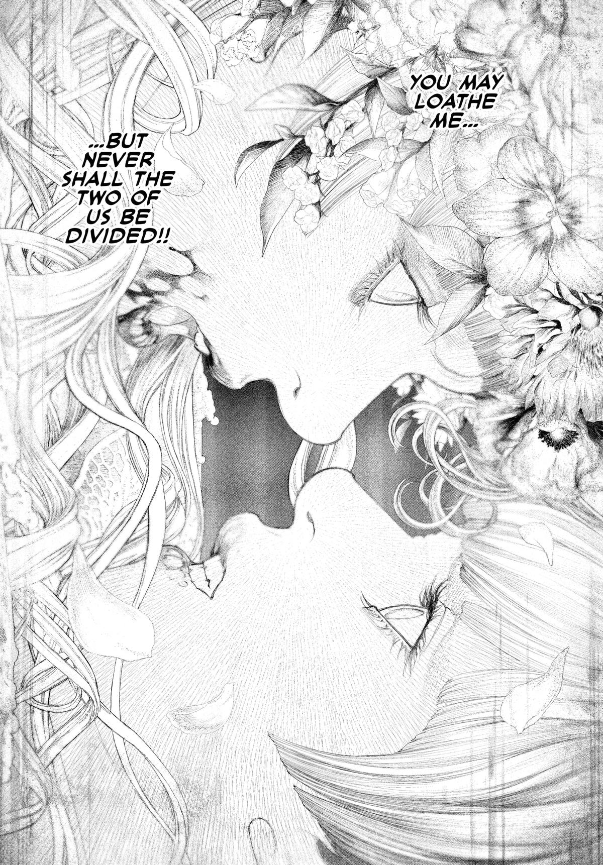 Read #DRCL midnight children Manga Online