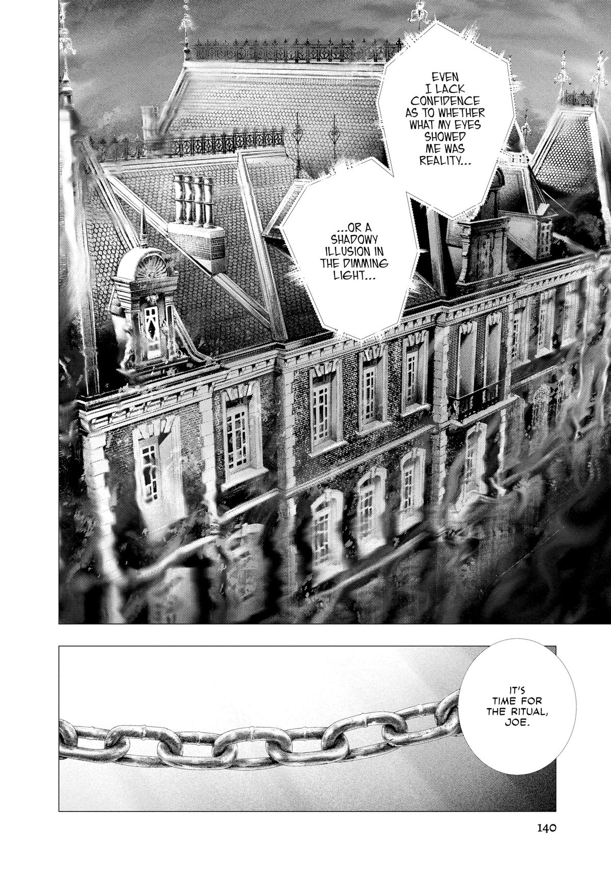 Read #DRCL midnight children Manga Online