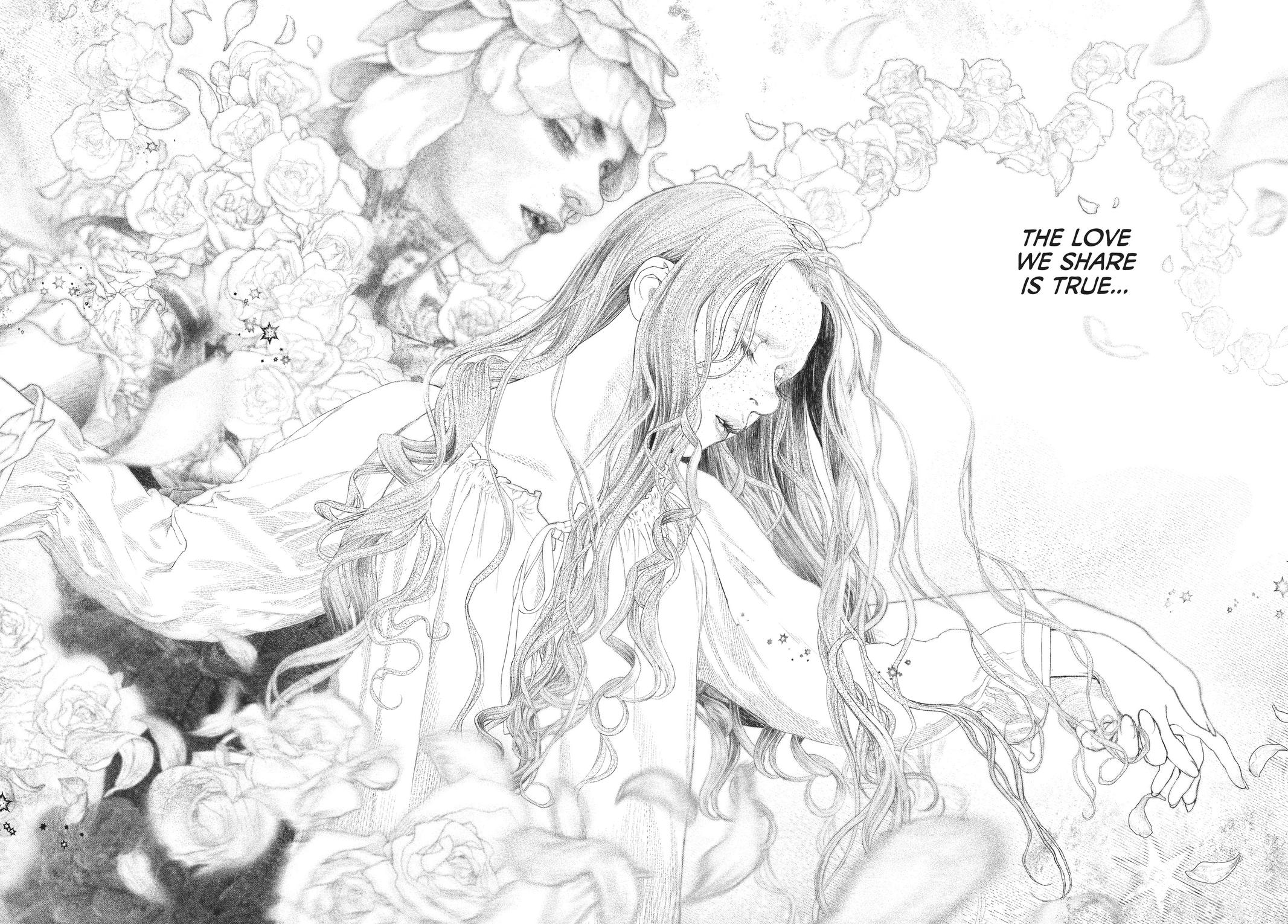 Read #DRCL midnight children Manga Online