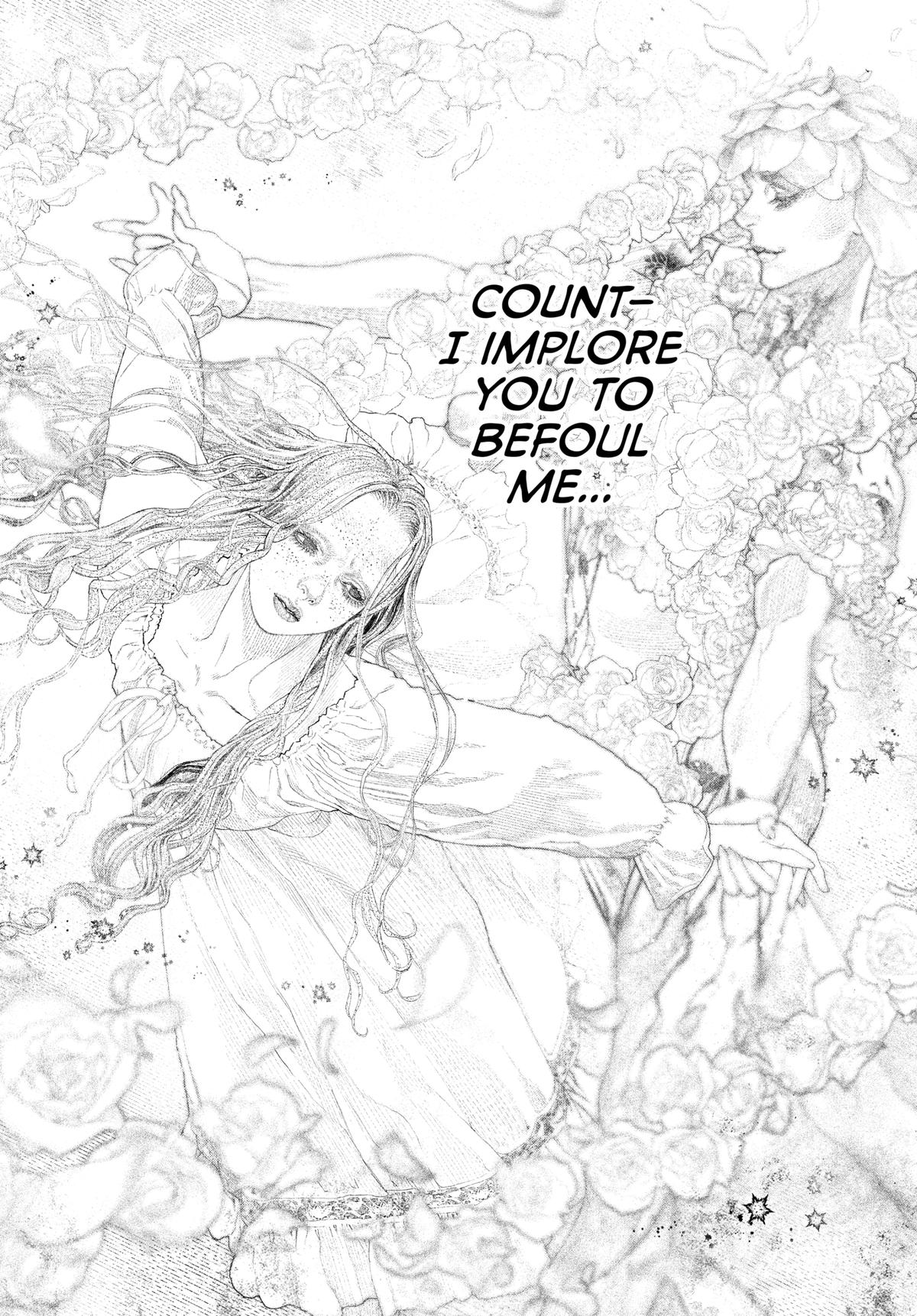 Read #DRCL midnight children Manga Online