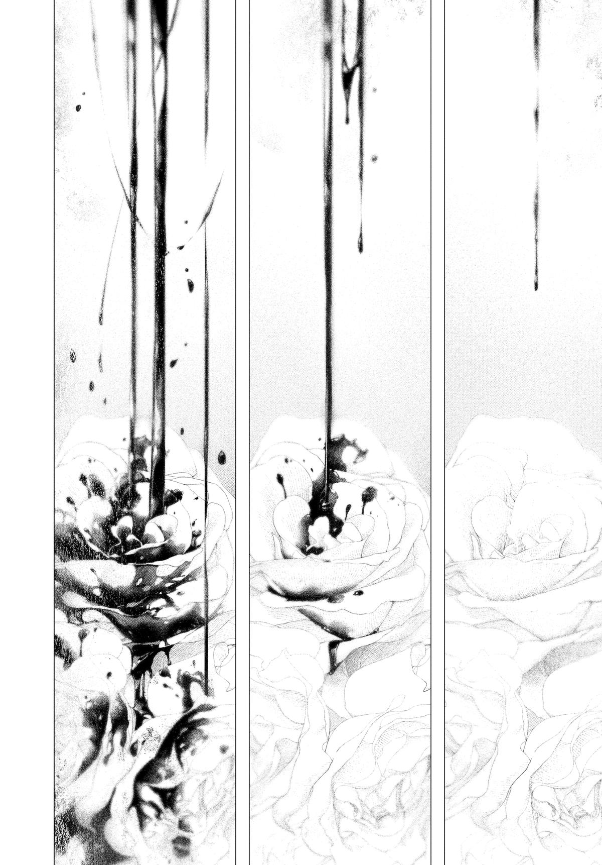 Read #DRCL midnight children Manga Online