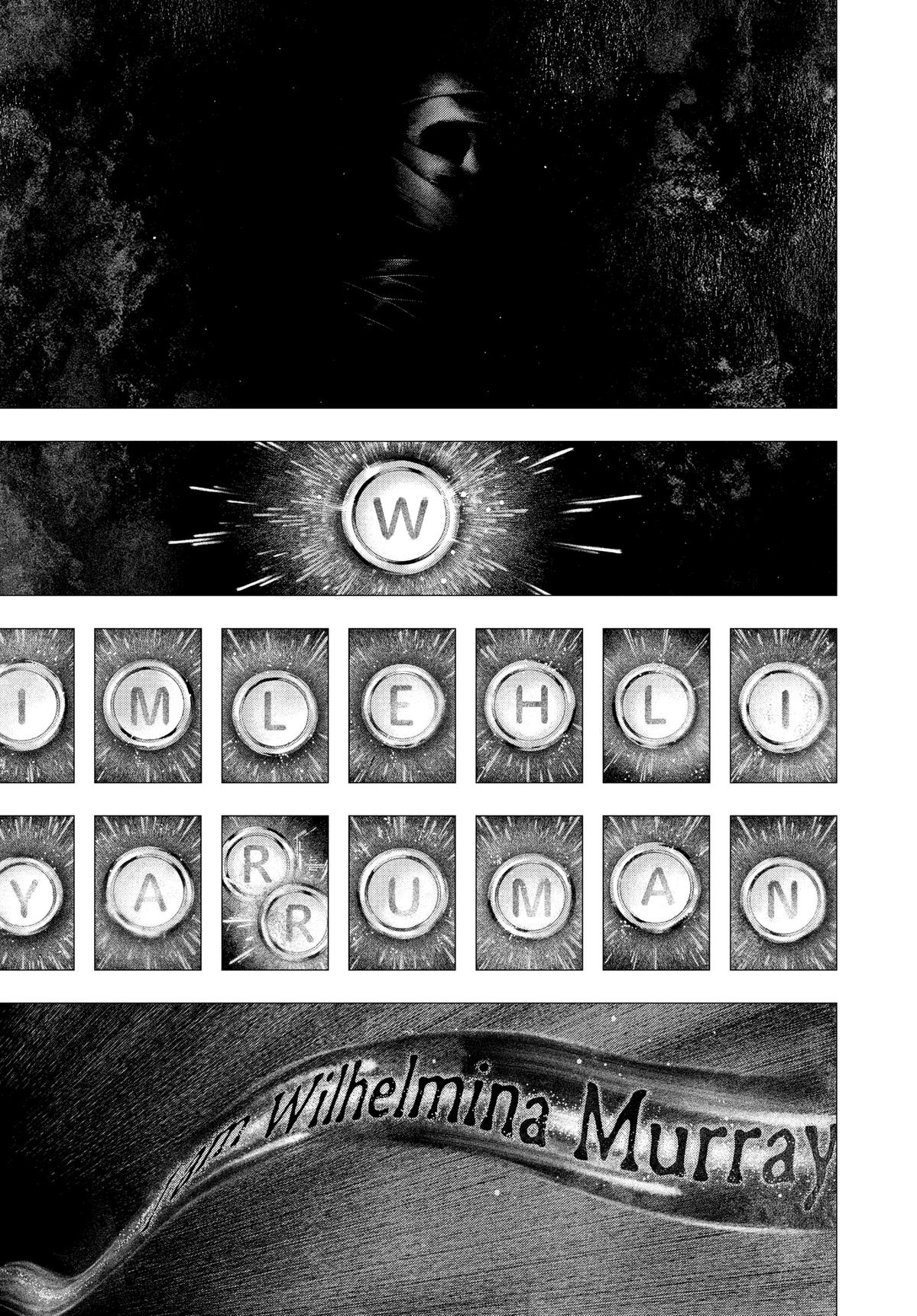 Read #DRCL midnight children Manga Online