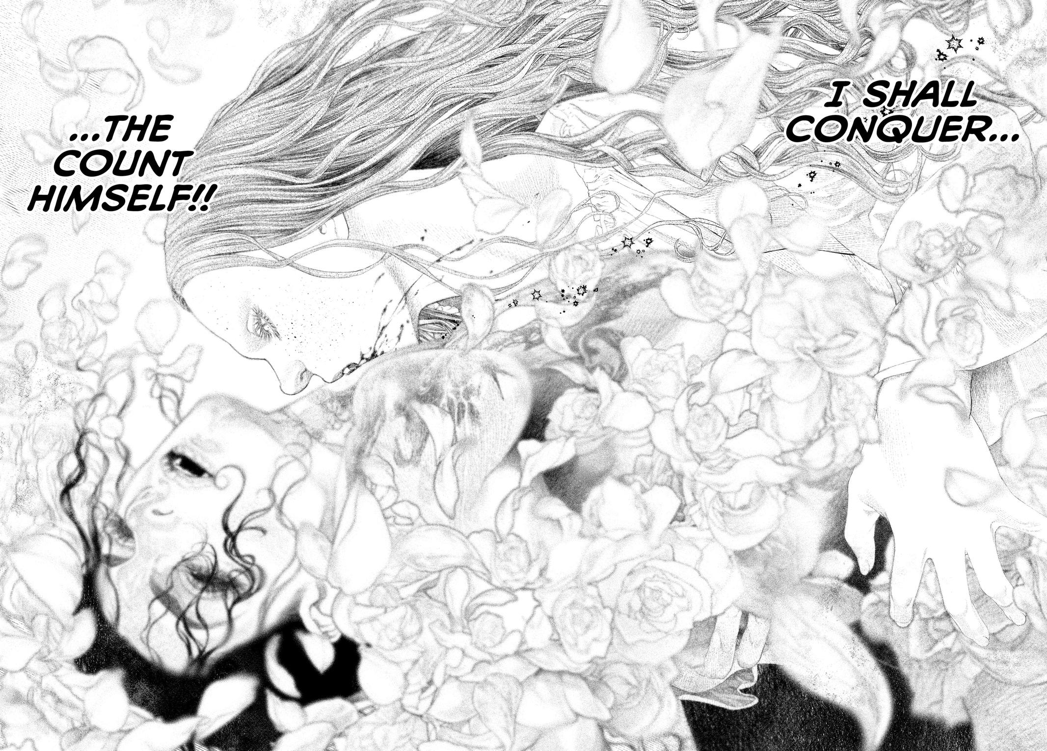 Read #DRCL midnight children Manga Online
