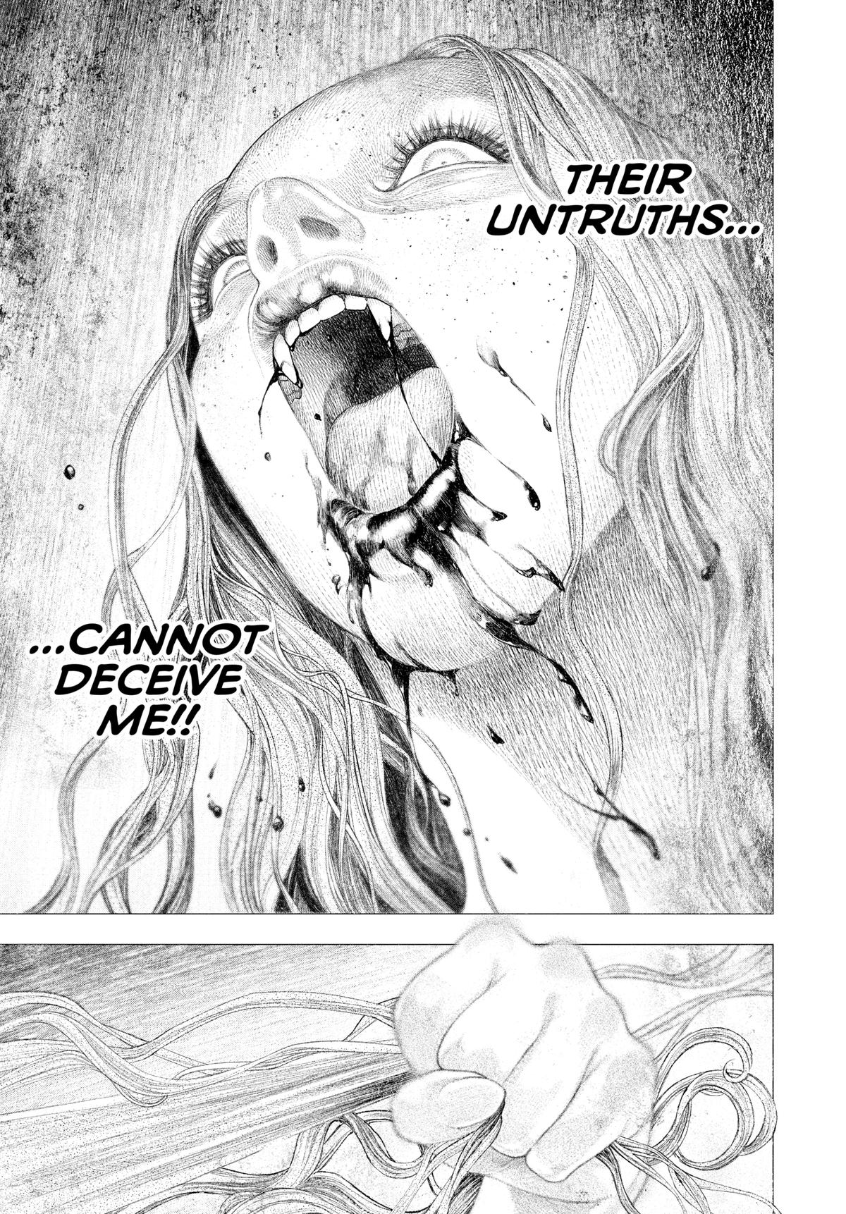 Read #DRCL midnight children Manga Online