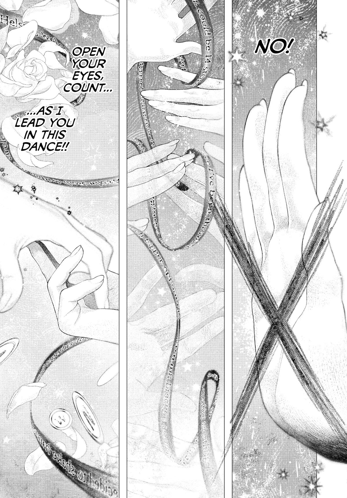 Read #DRCL midnight children Manga Online