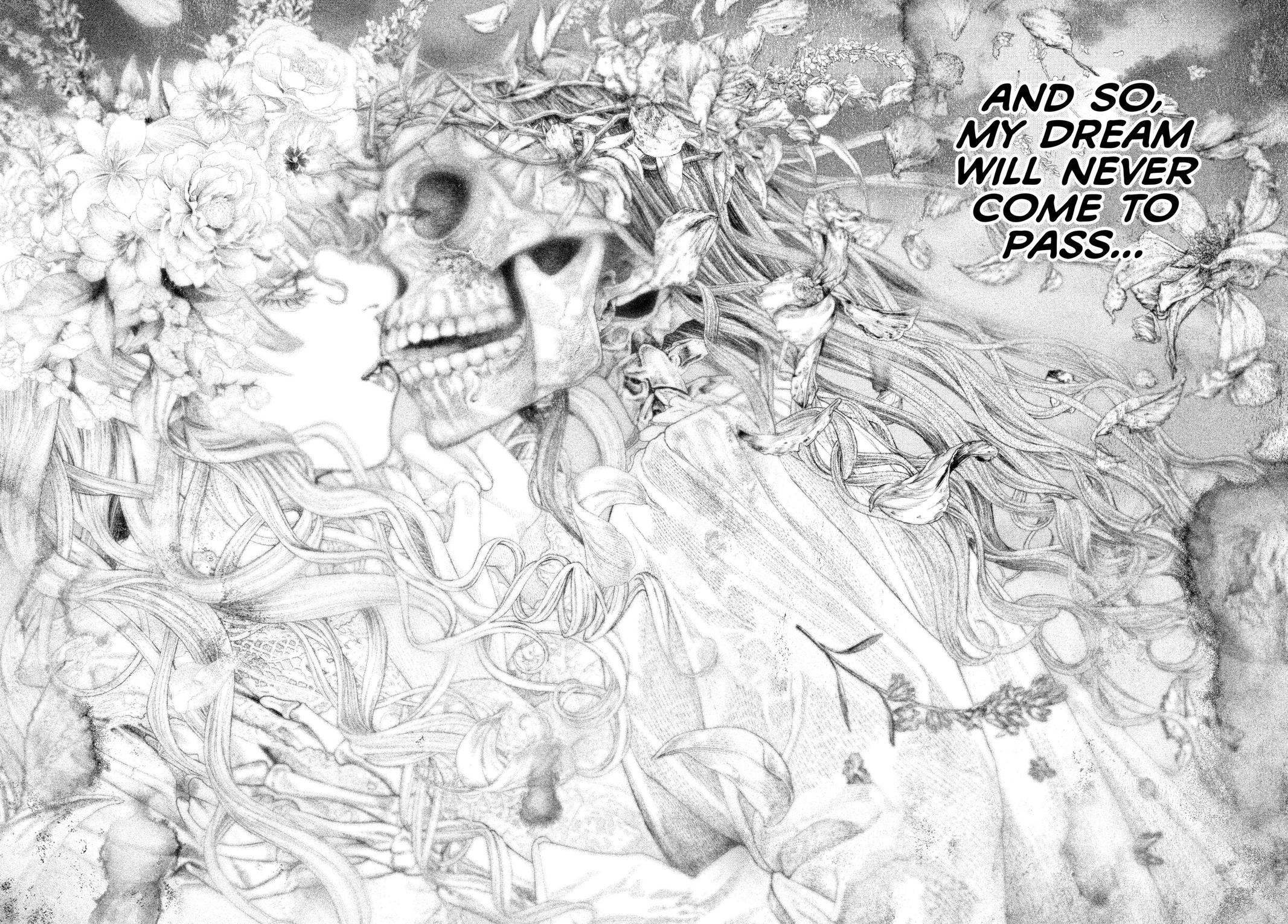 Read #DRCL midnight children Manga Online