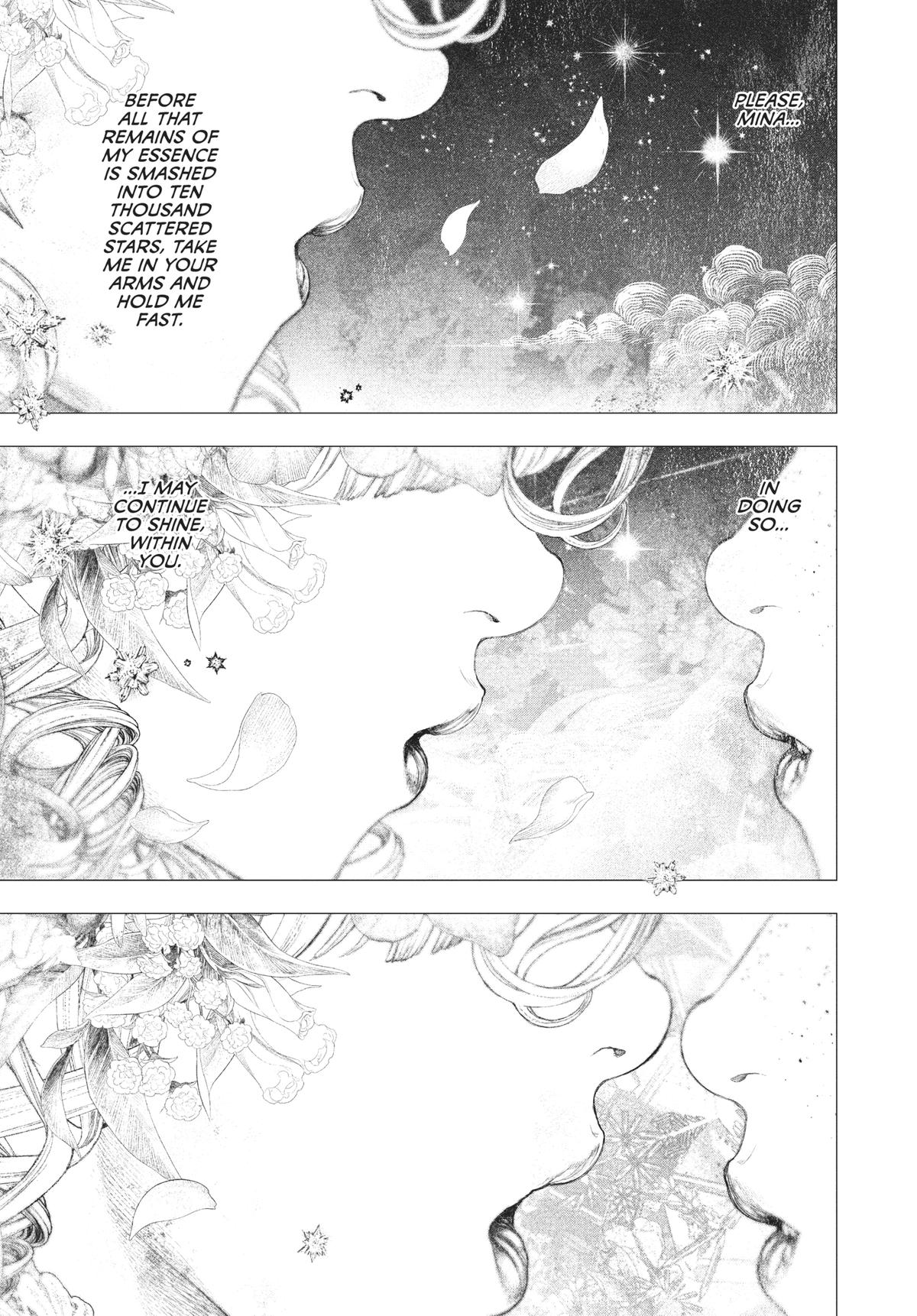 Read #DRCL midnight children Manga Online