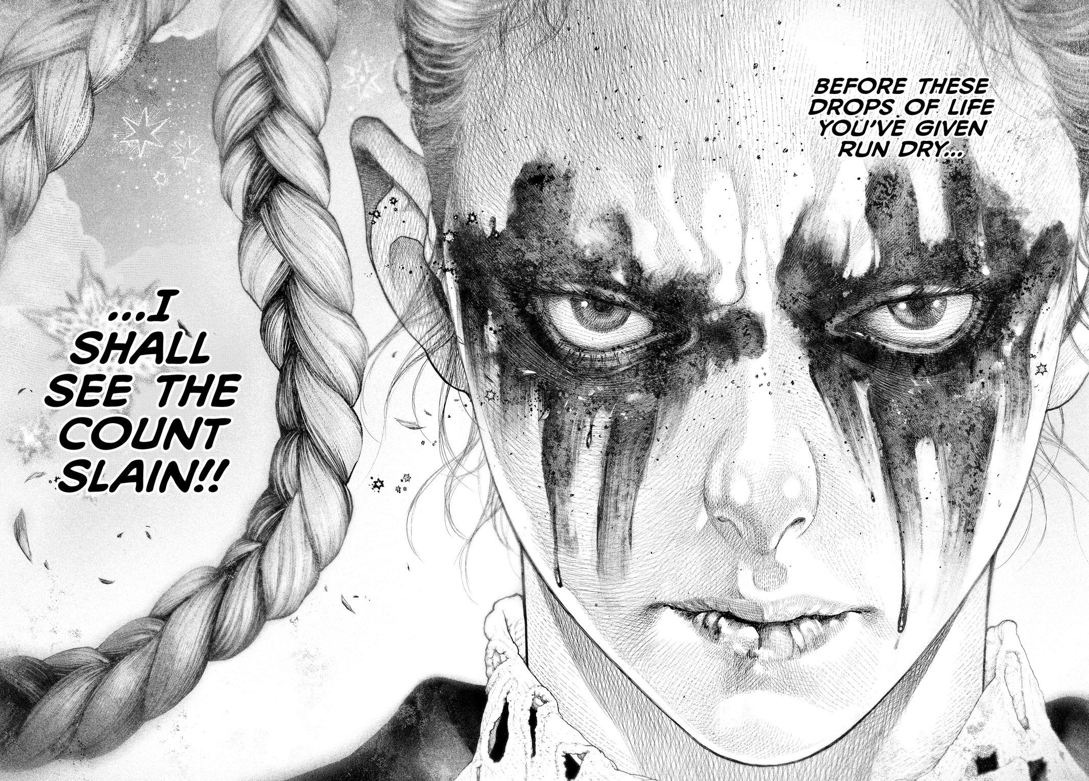 Read #DRCL midnight children Manga Online