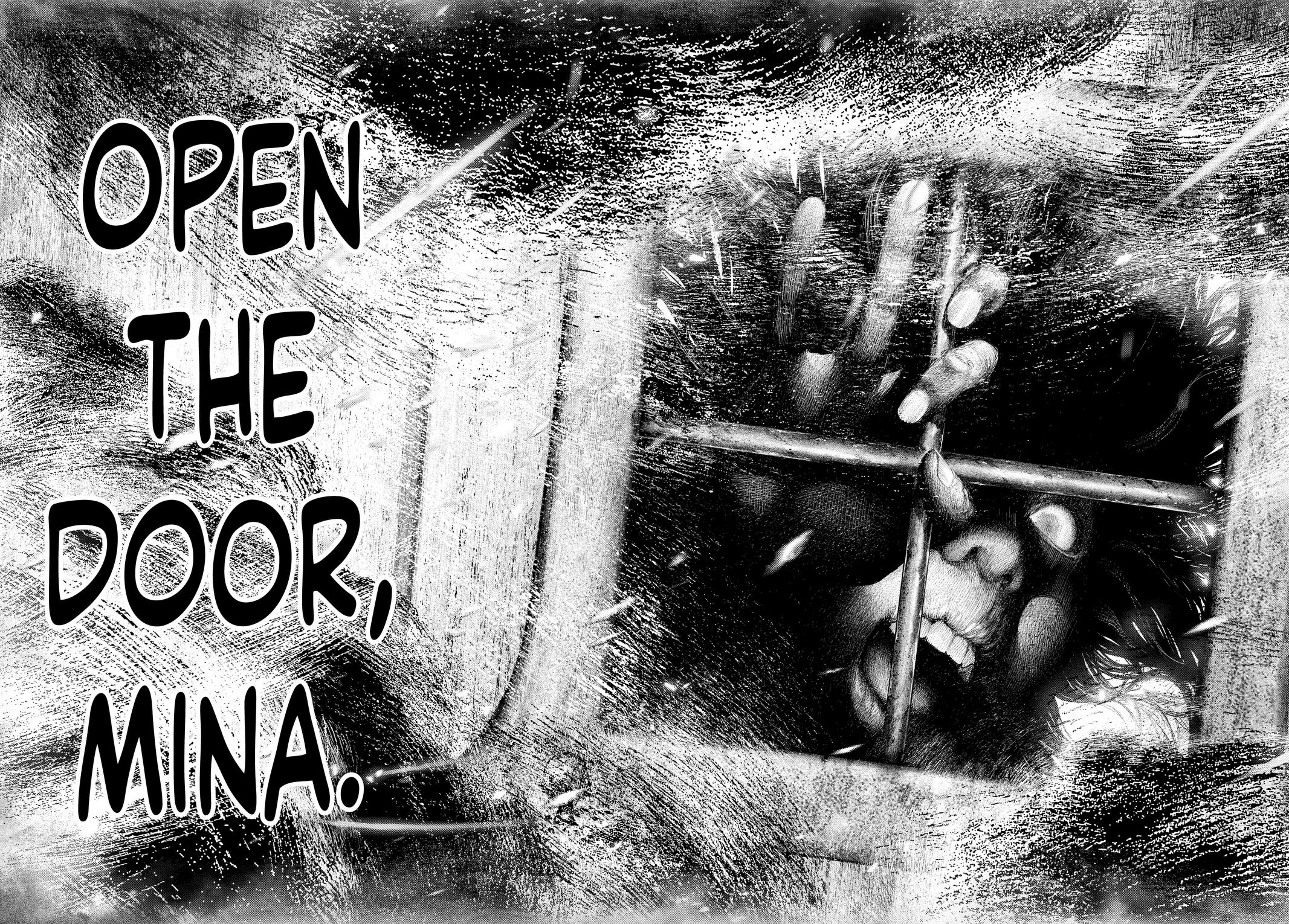 Read #DRCL midnight children Manga Online