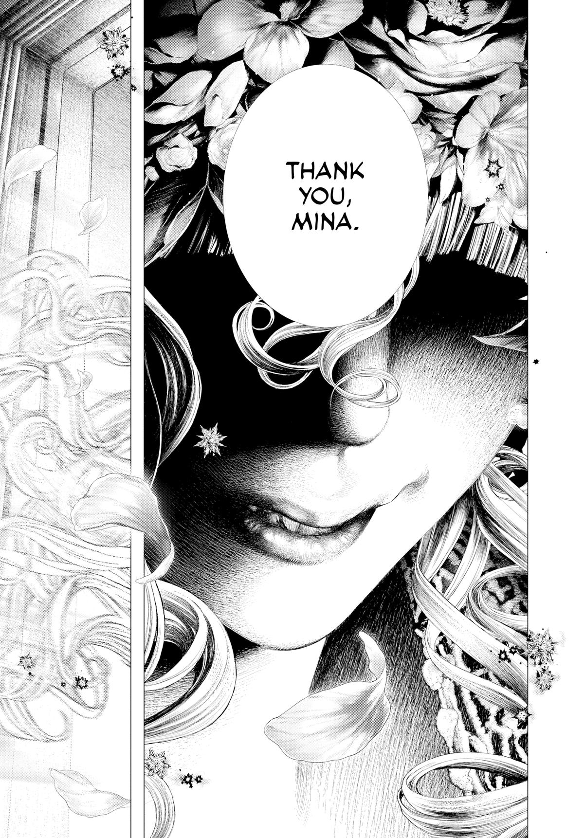Read #DRCL midnight children Manga Online