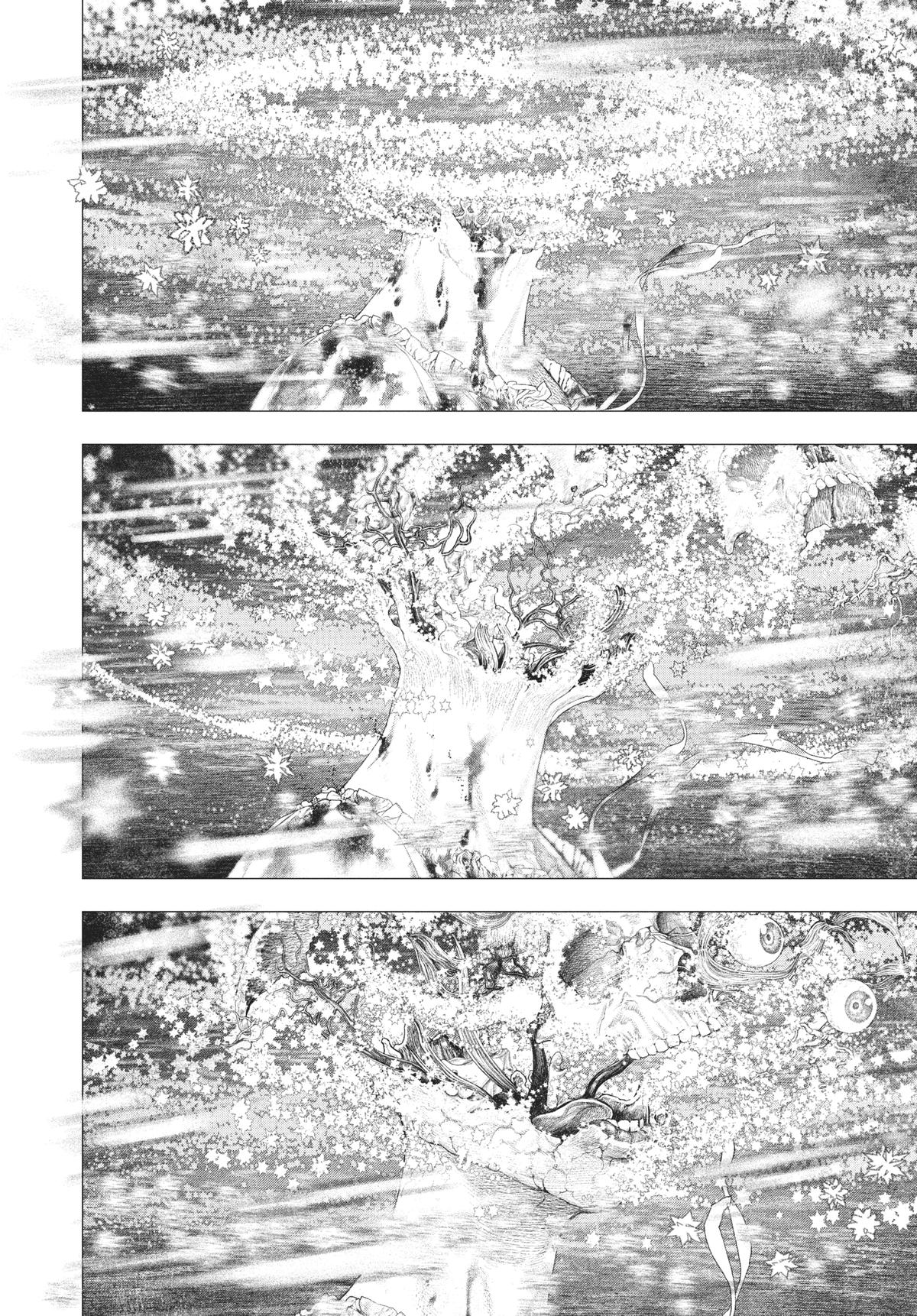 Read #DRCL midnight children Manga Online