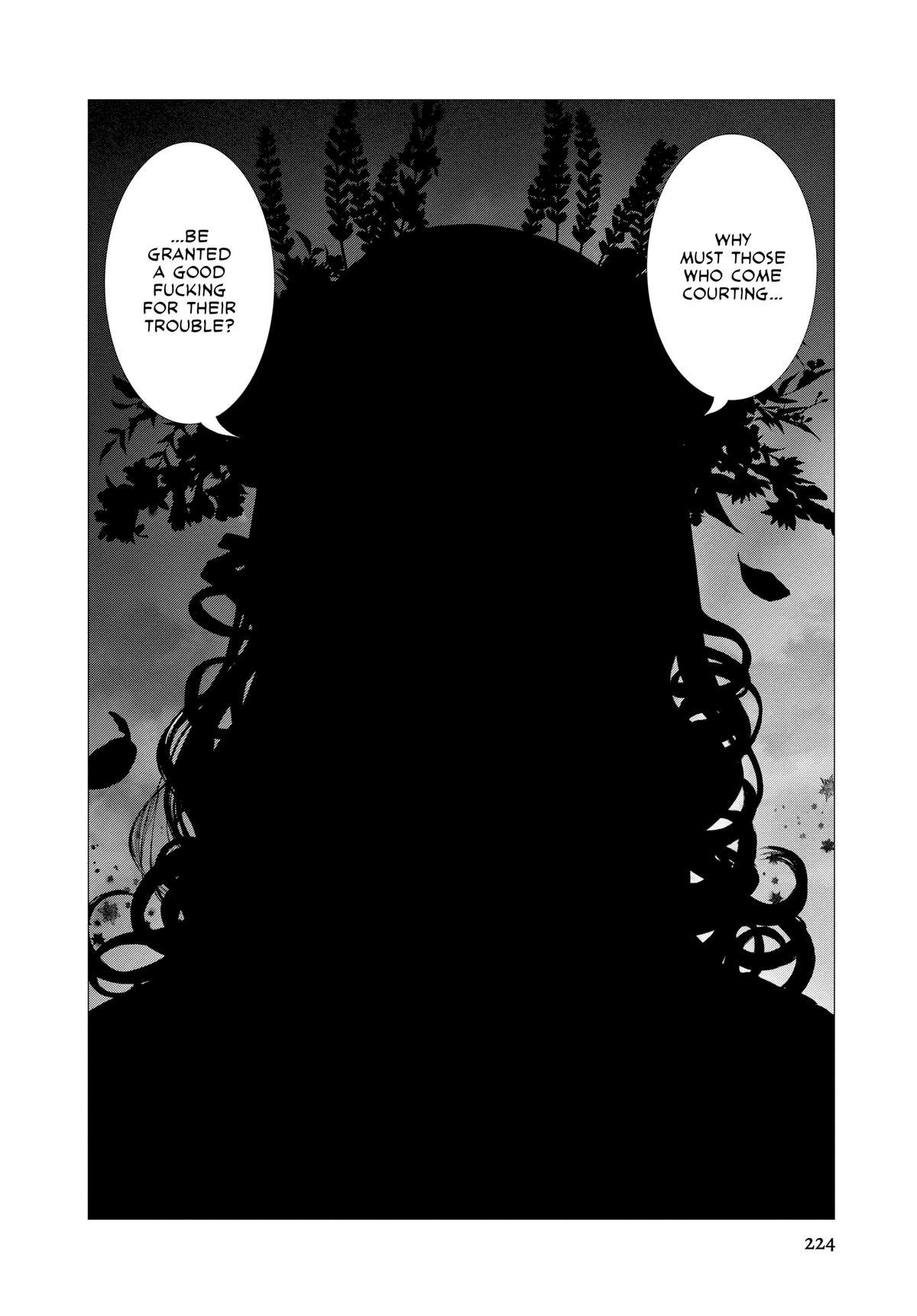 Read #DRCL midnight children Manga Online