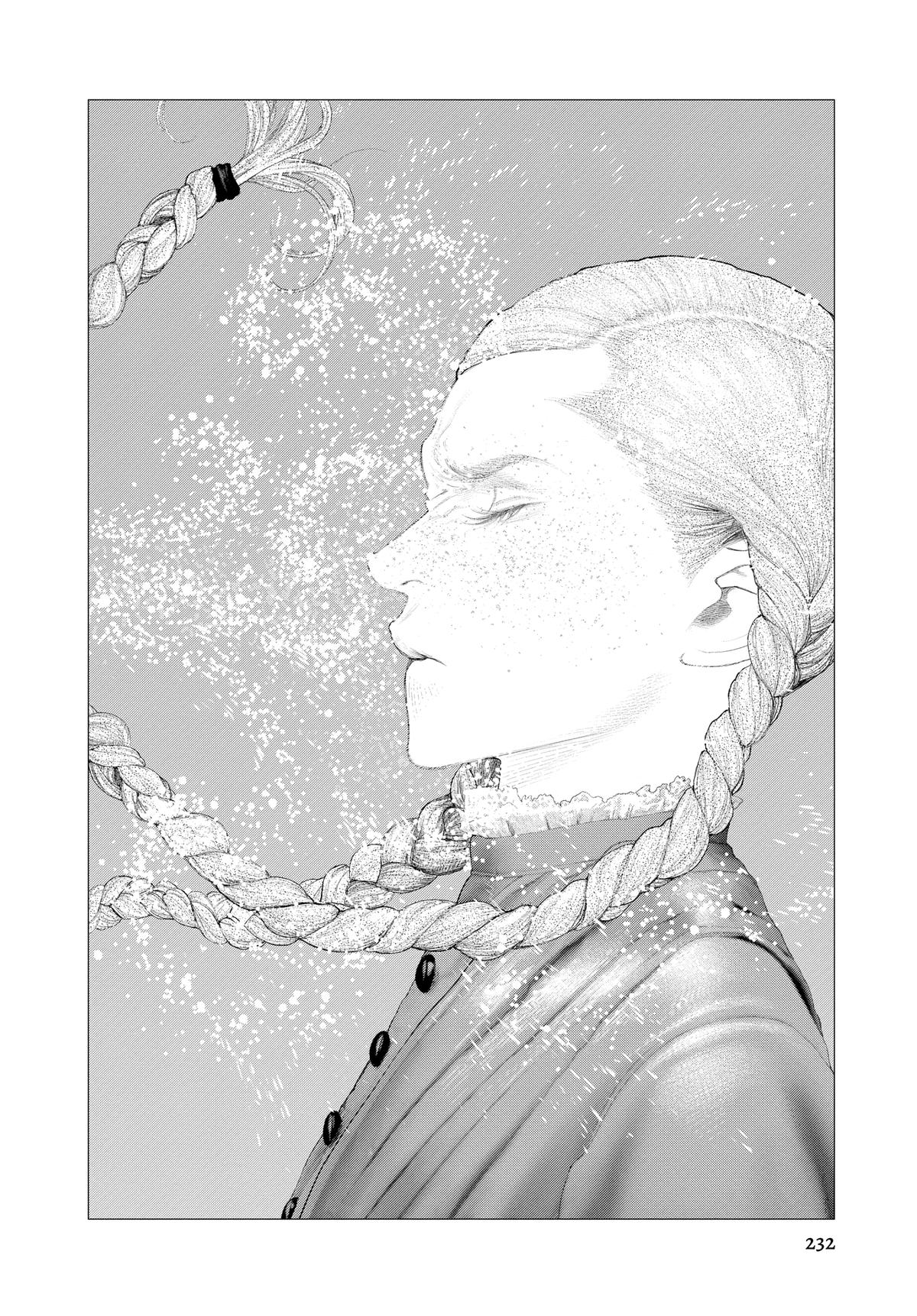 Read #DRCL midnight children Manga Online