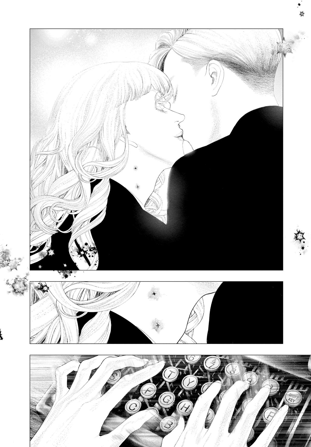 Read #DRCL midnight children Manga Online