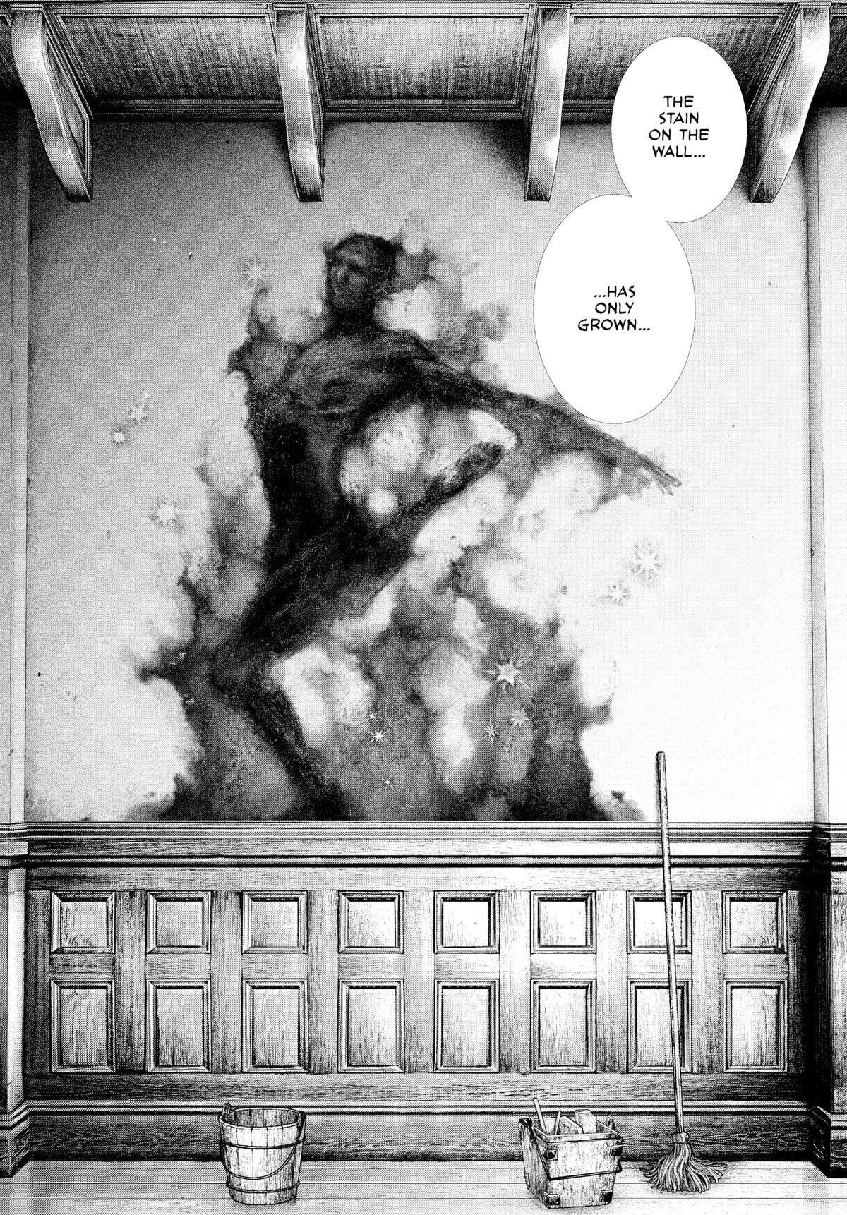 Read #DRCL midnight children Manga Online