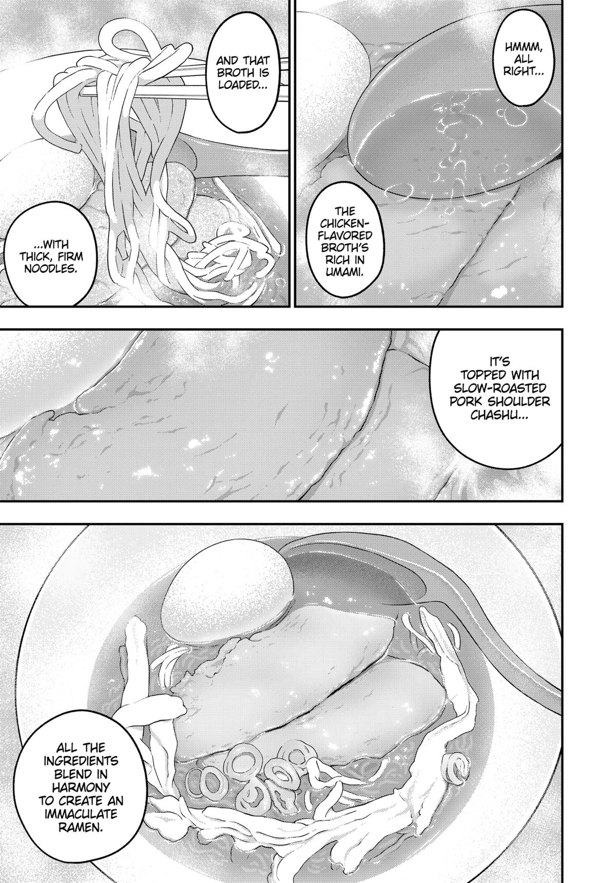 Read 'Tis Time for Torture, Princess Manga Online