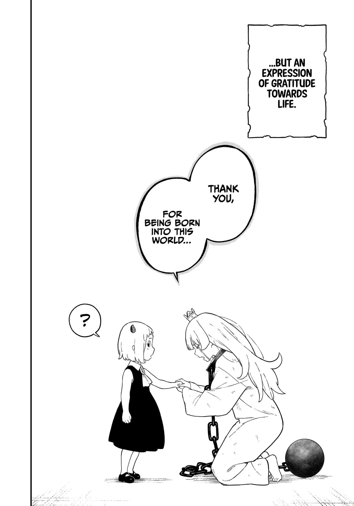 Read 'Tis Time for Torture, Princess Manga Online