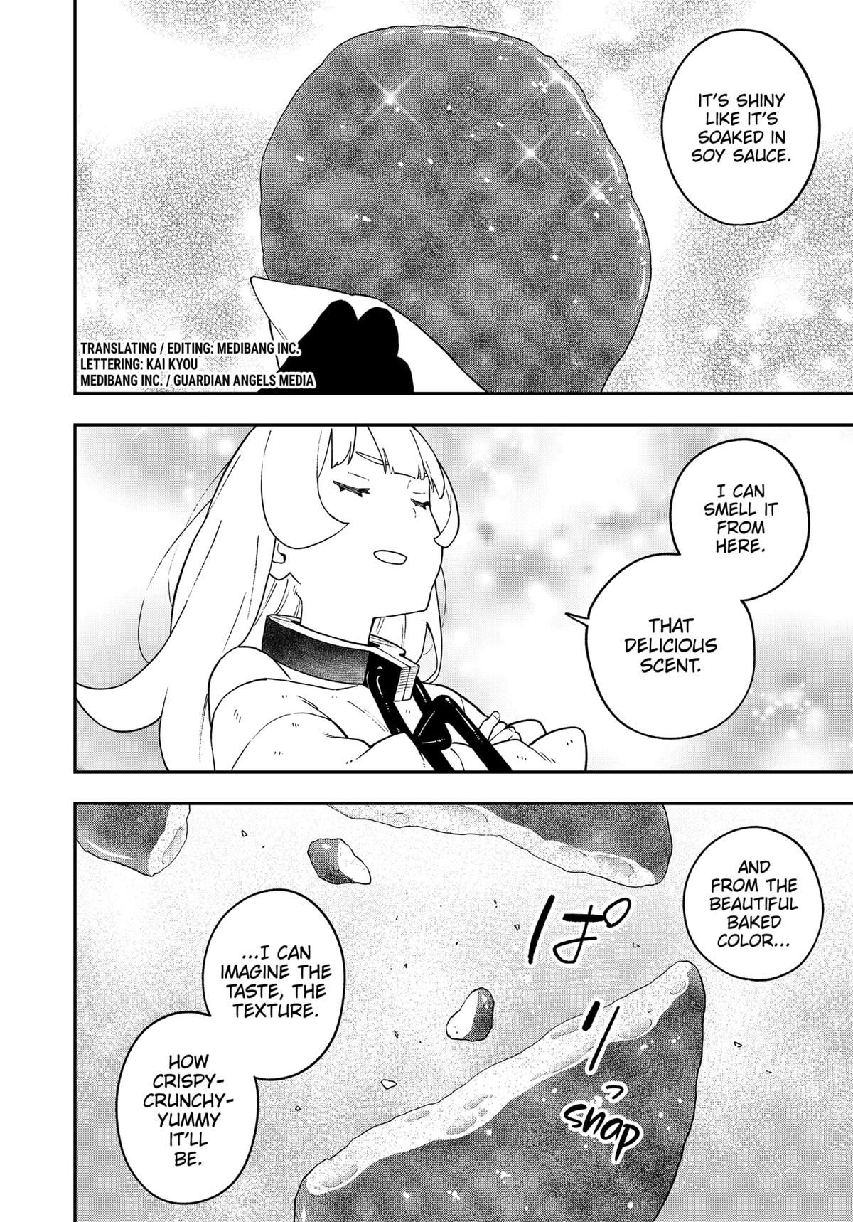 Read 'Tis Time for Torture, Princess Manga Online