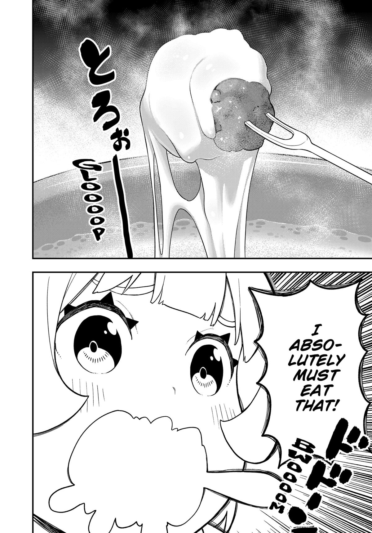 Read 'Tis Time for Torture, Princess Manga Online