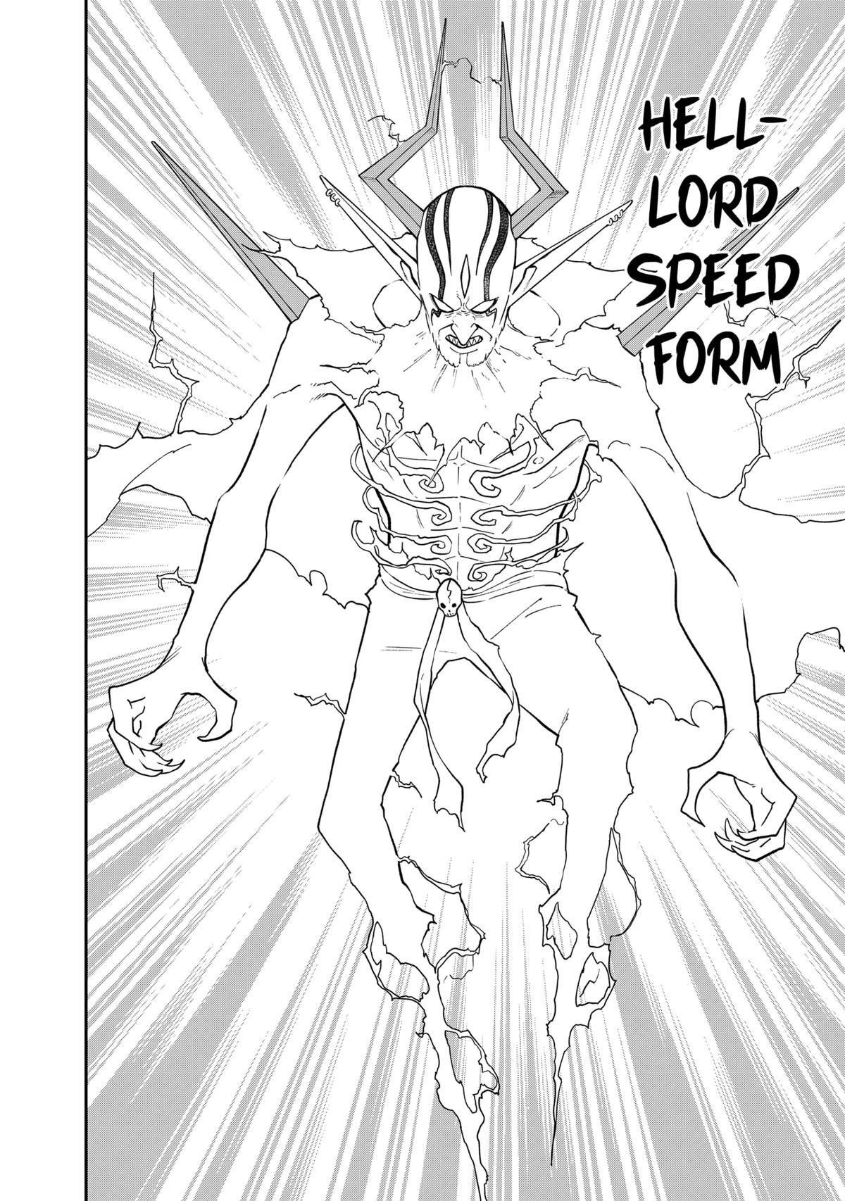 Read 'Tis Time for Torture, Princess Manga Online