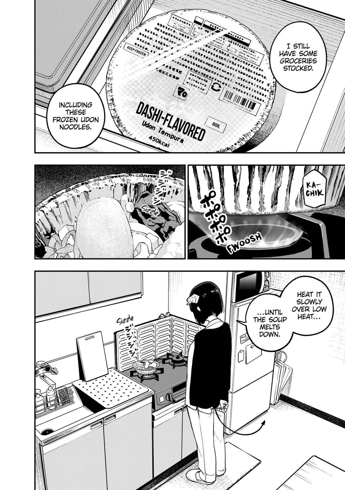 Read 'Tis Time for Torture, Princess Manga Online