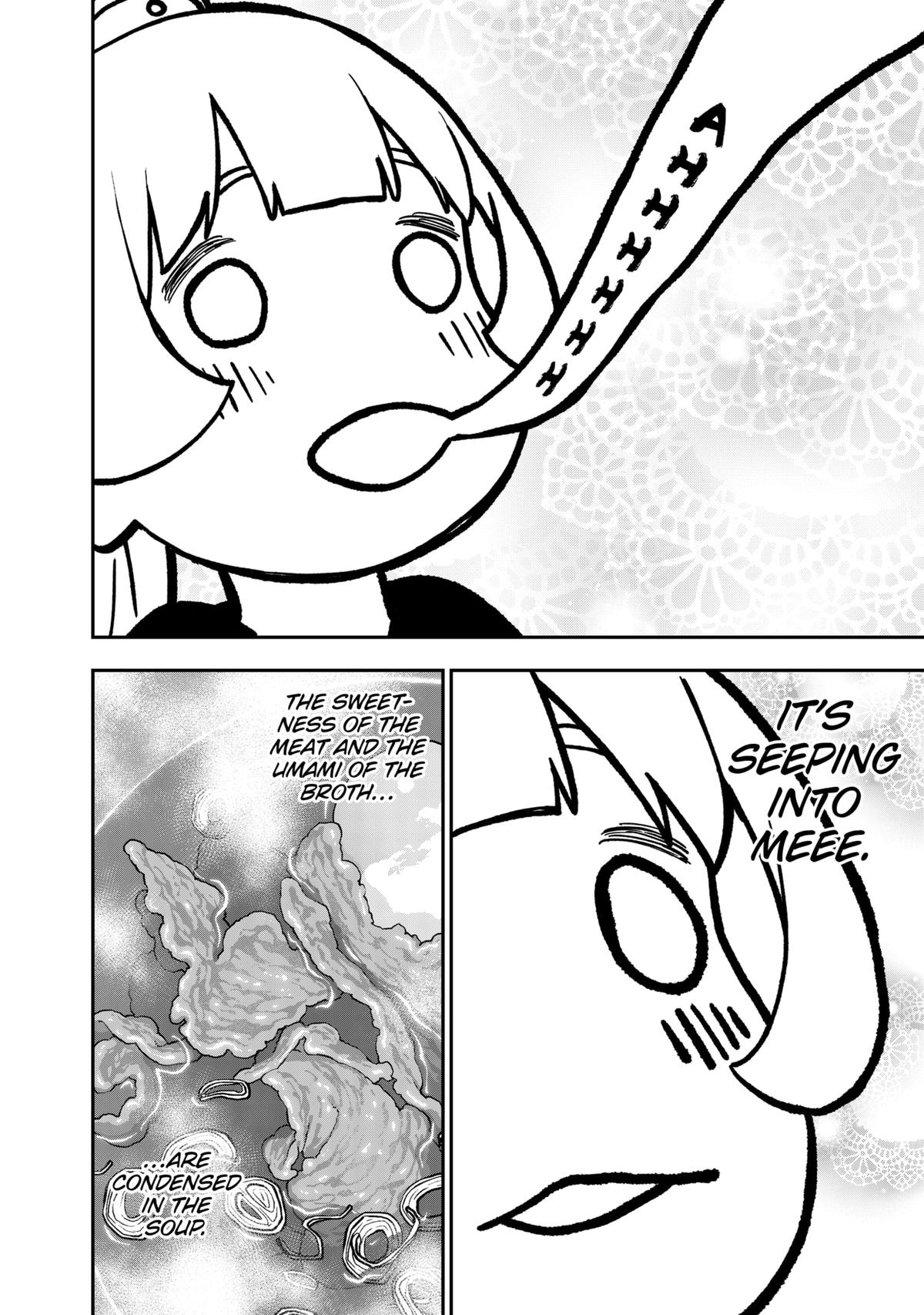 Read 'Tis Time for Torture, Princess Manga Online