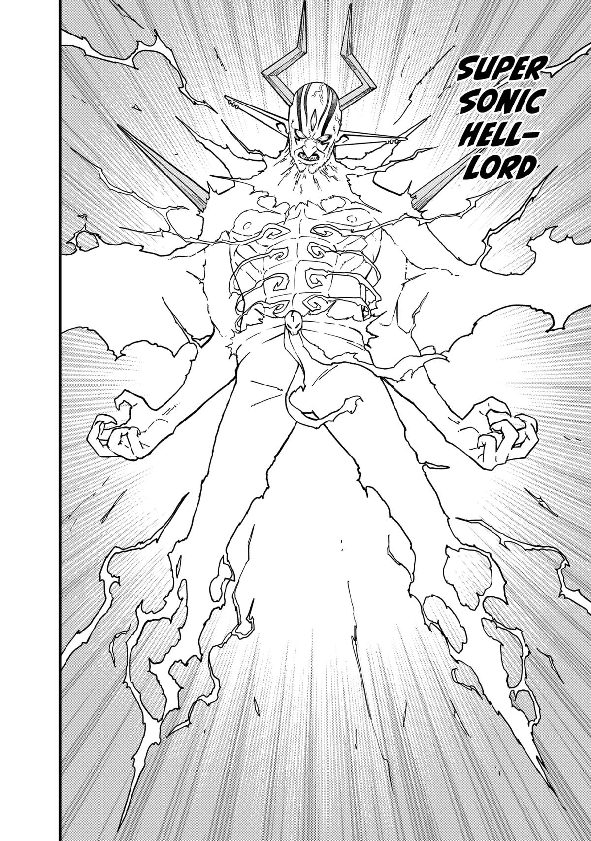 Read 'Tis Time for Torture, Princess Manga Online