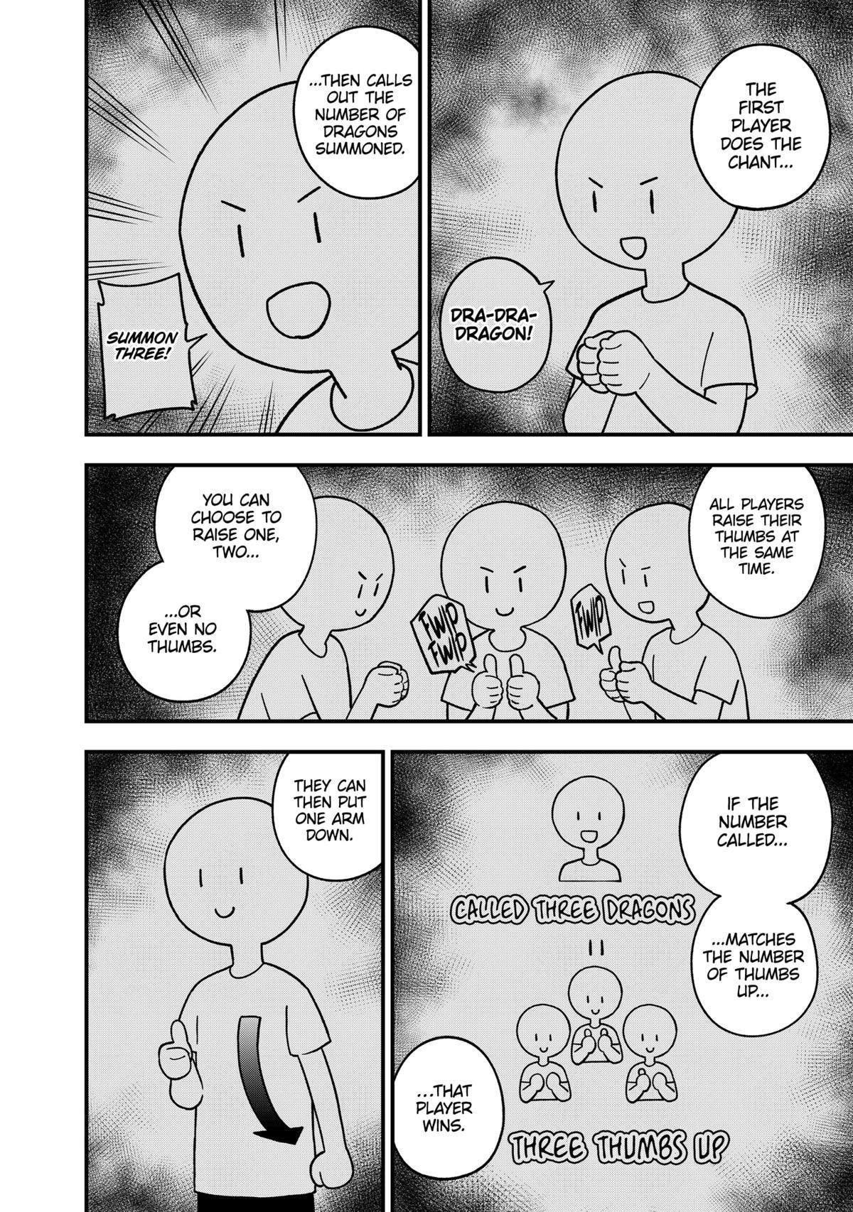 Read 'Tis Time for Torture, Princess Manga Online