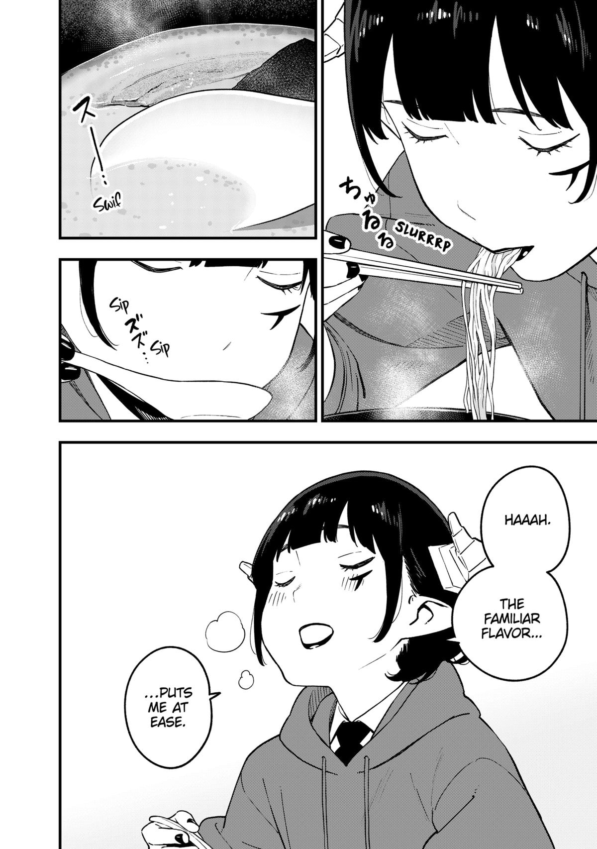 Read 'Tis Time for Torture, Princess Manga Online
