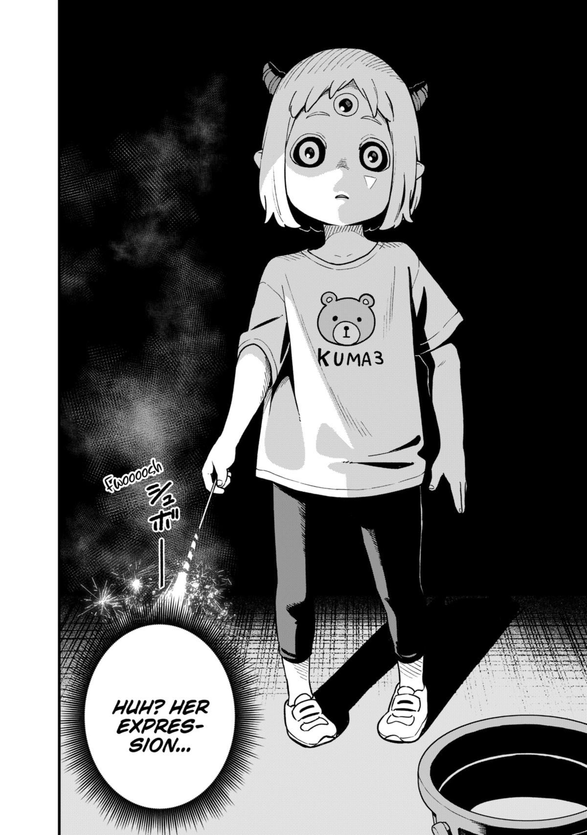 Read 'Tis Time for Torture, Princess Manga Online