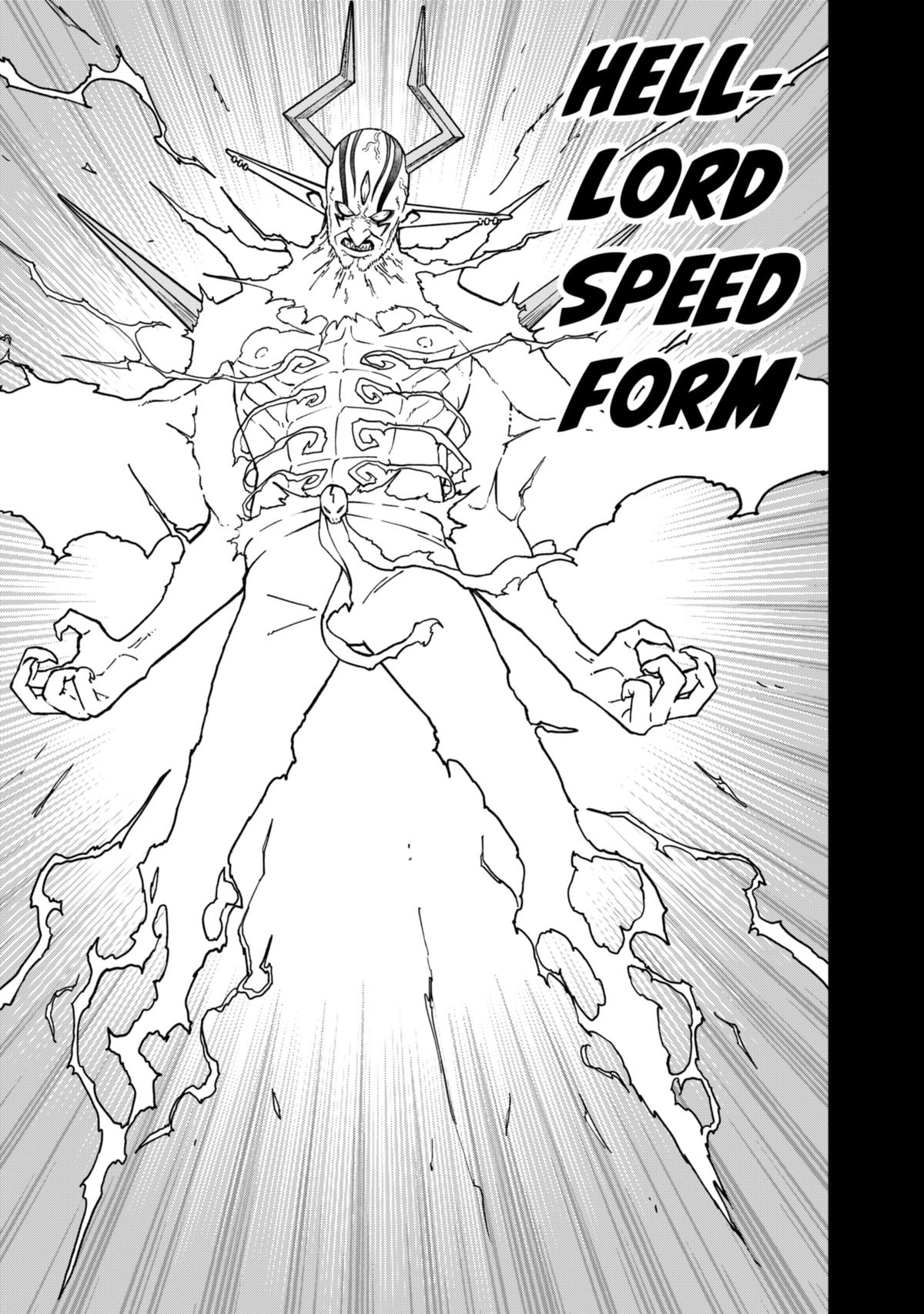 Read 'Tis Time for Torture, Princess Manga Online