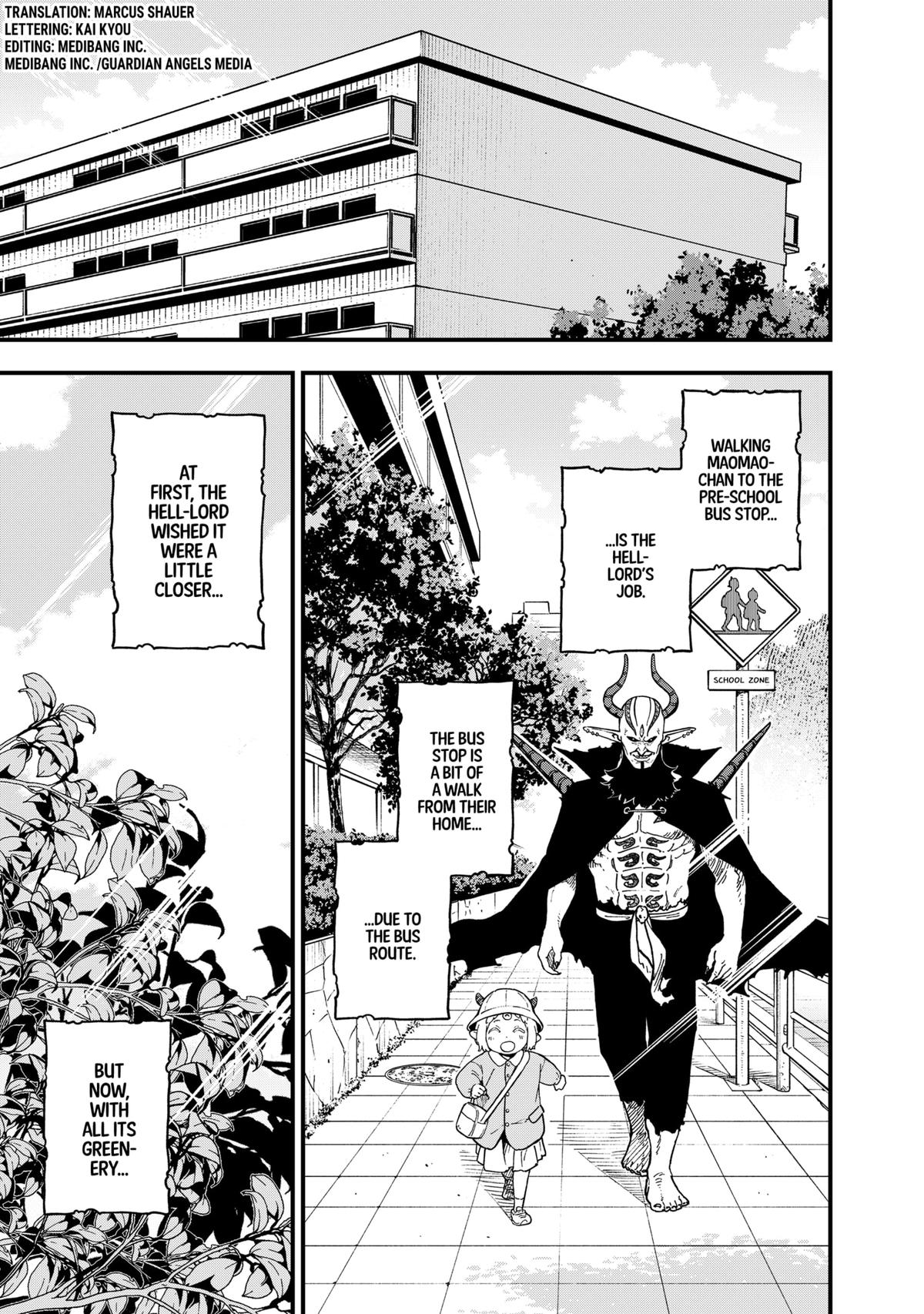 Read 'Tis Time for Torture, Princess Manga Online