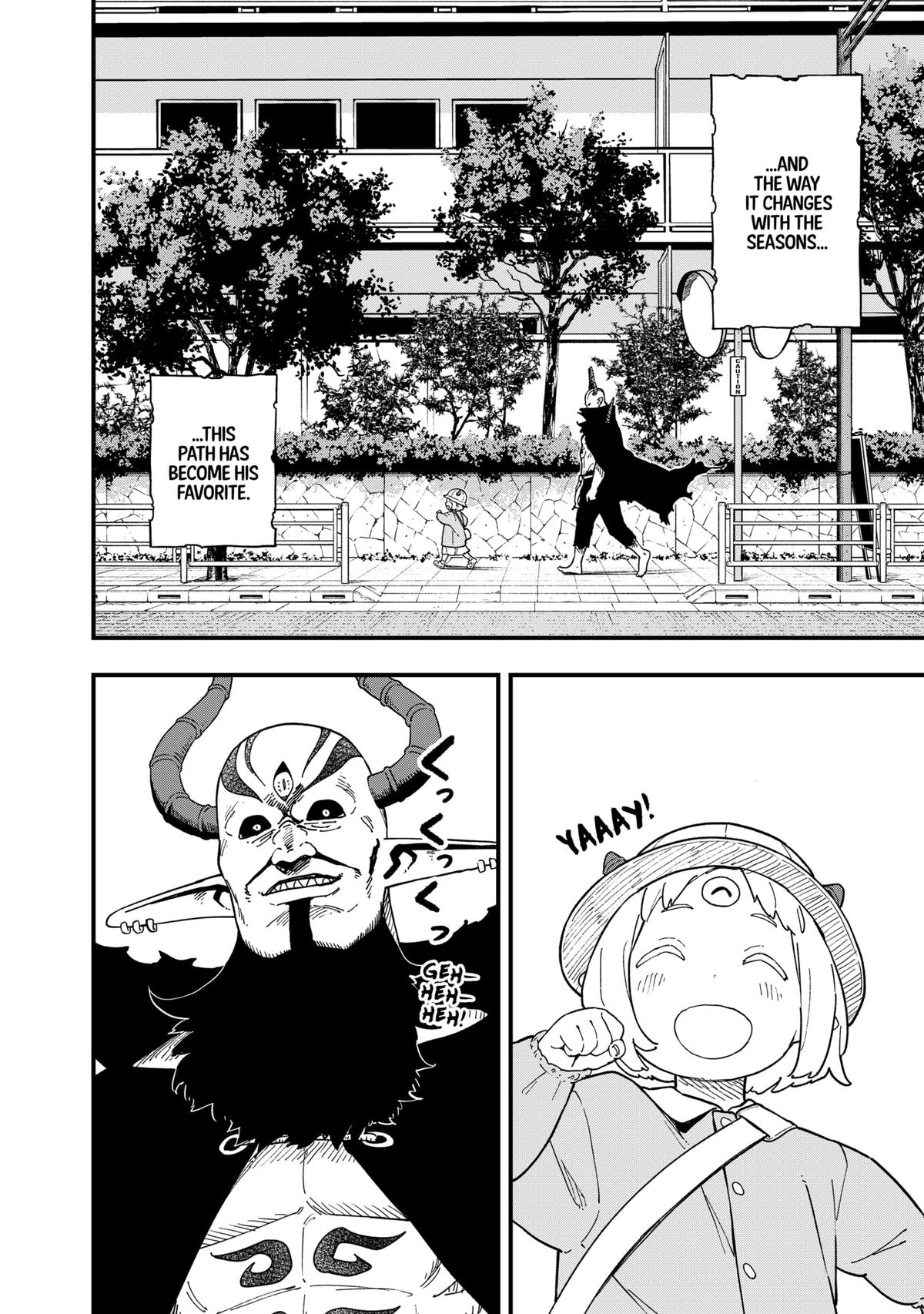 Read 'Tis Time for Torture, Princess Manga Online