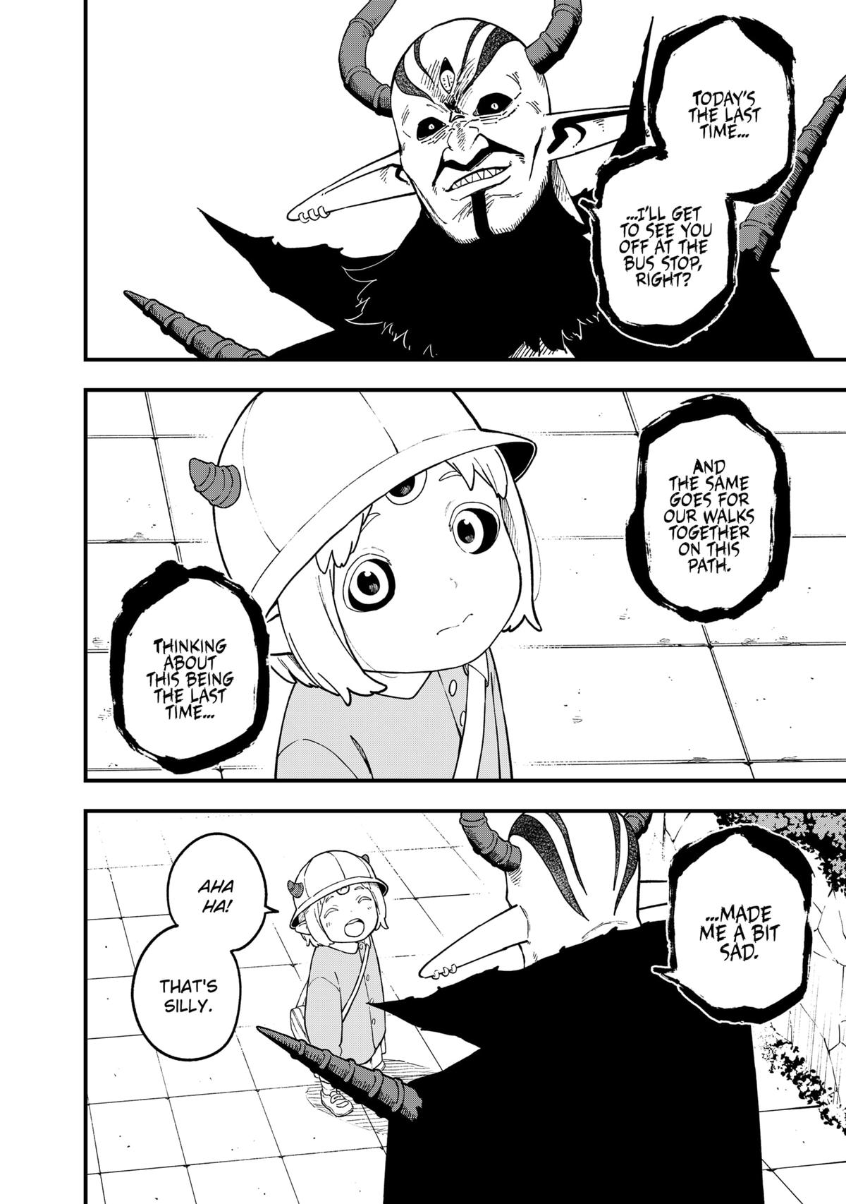 Read 'Tis Time for Torture, Princess Manga Online