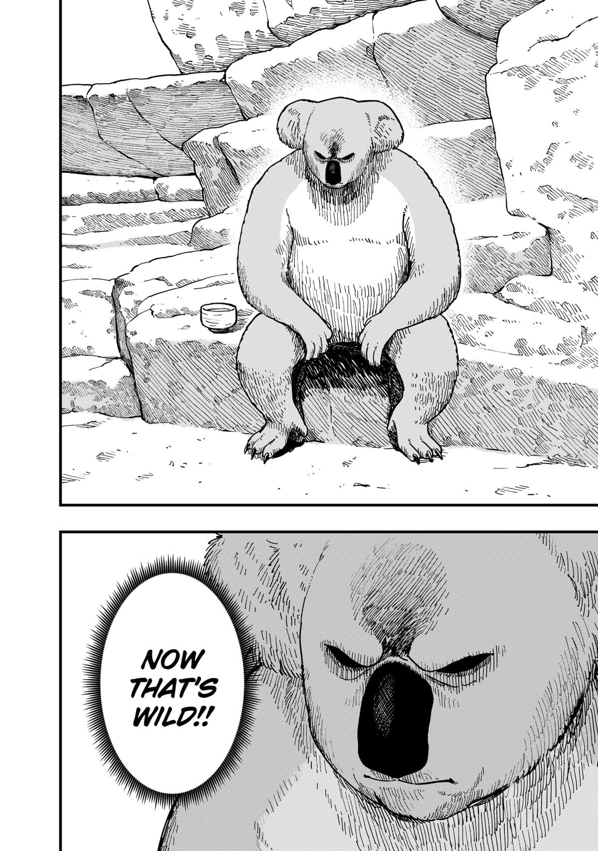 Read 'Tis Time for Torture, Princess Manga Online