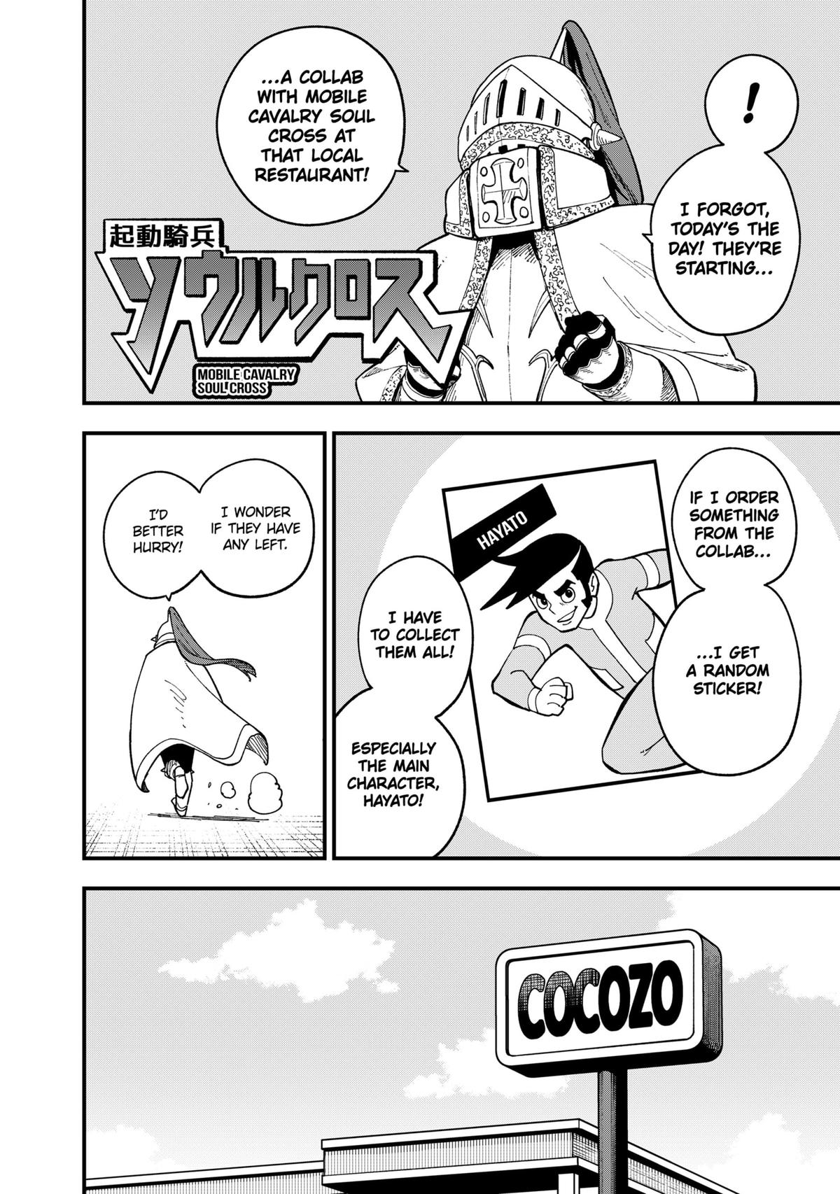 Read 'Tis Time for Torture, Princess Manga Online