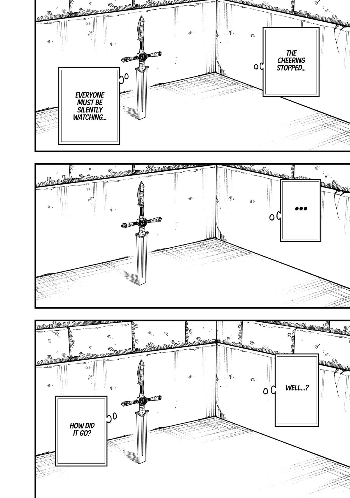Read 'Tis Time for Torture, Princess Manga Online