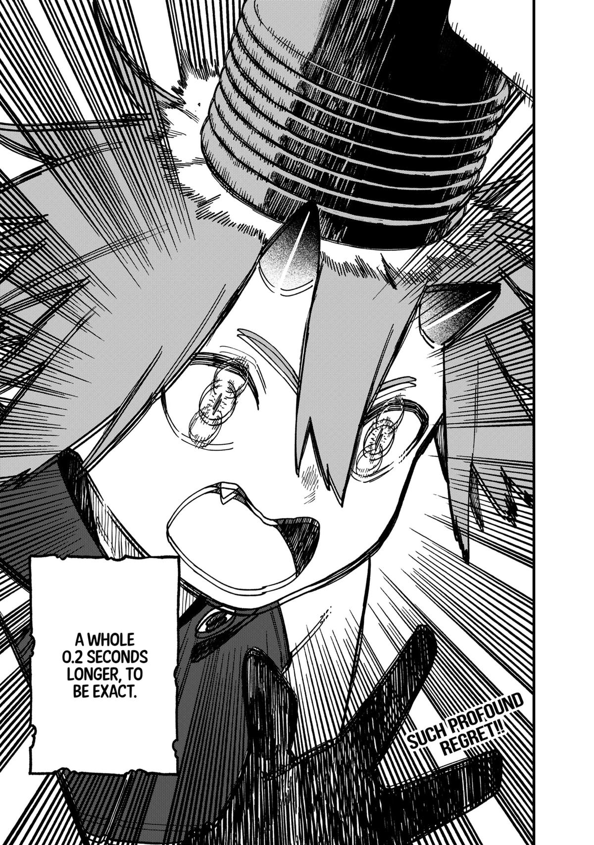 Read 'Tis Time for Torture, Princess Manga Online