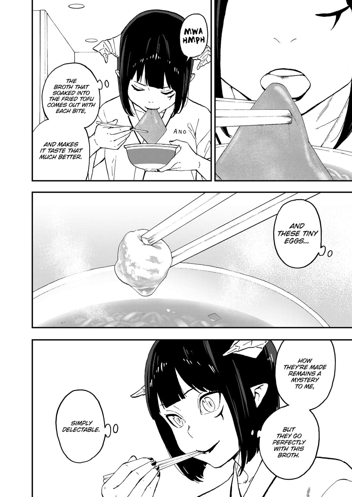 Read 'Tis Time for Torture, Princess Manga Online