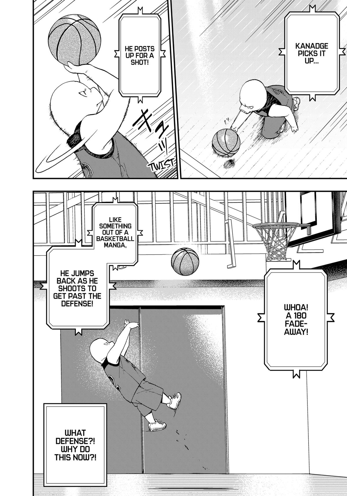 Read 'Tis Time for Torture, Princess Manga Online