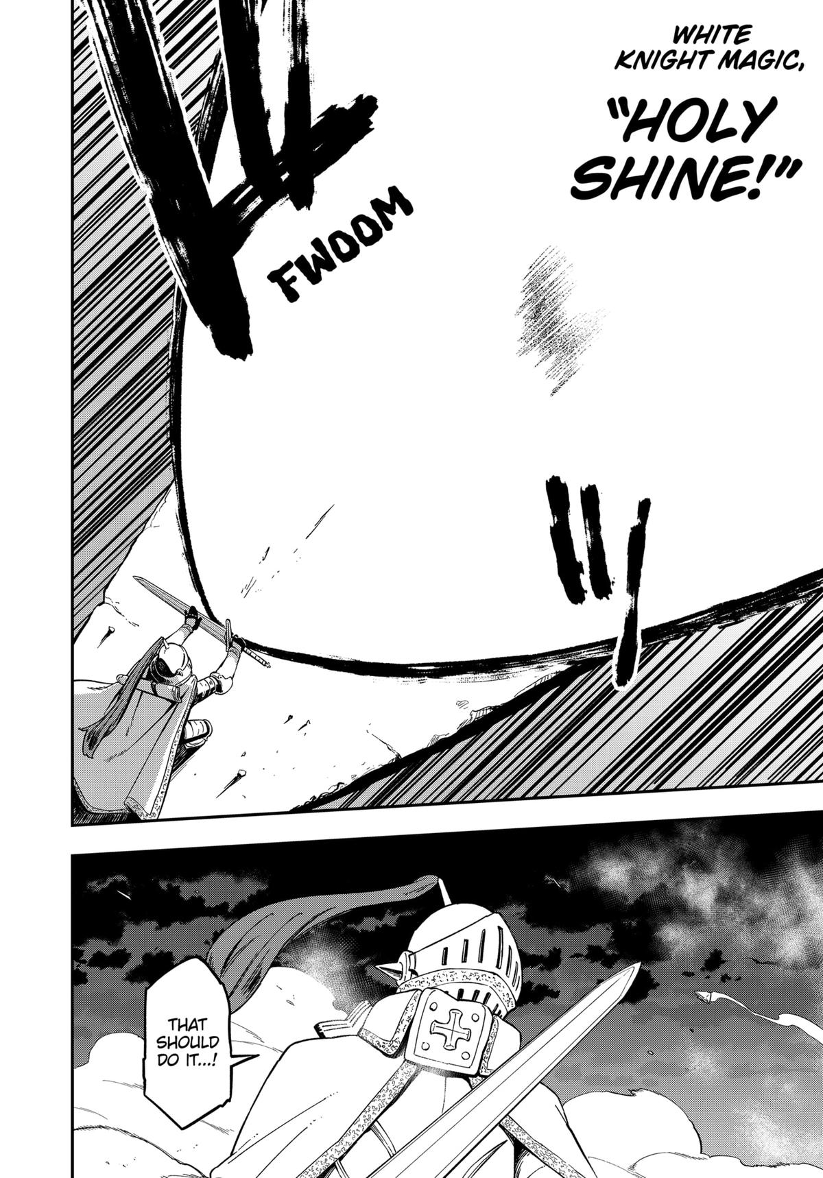 Read 'Tis Time for Torture, Princess Manga Online