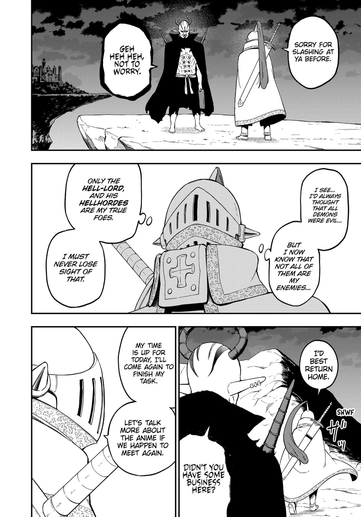 Read 'Tis Time for Torture, Princess Manga Online